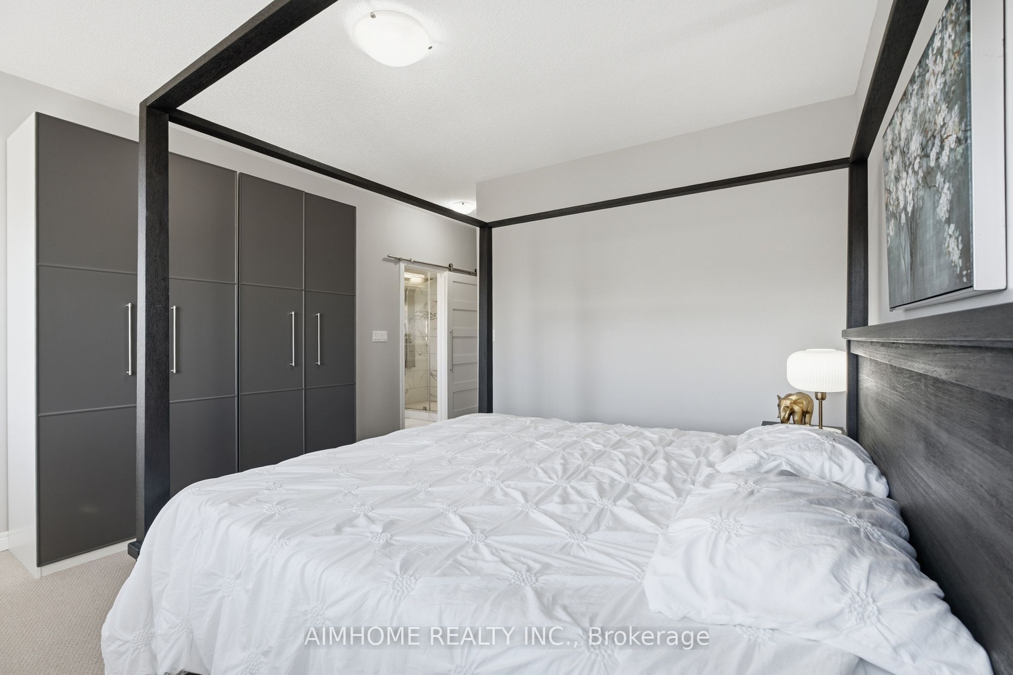 15 Calamint Lane Property Photo 30