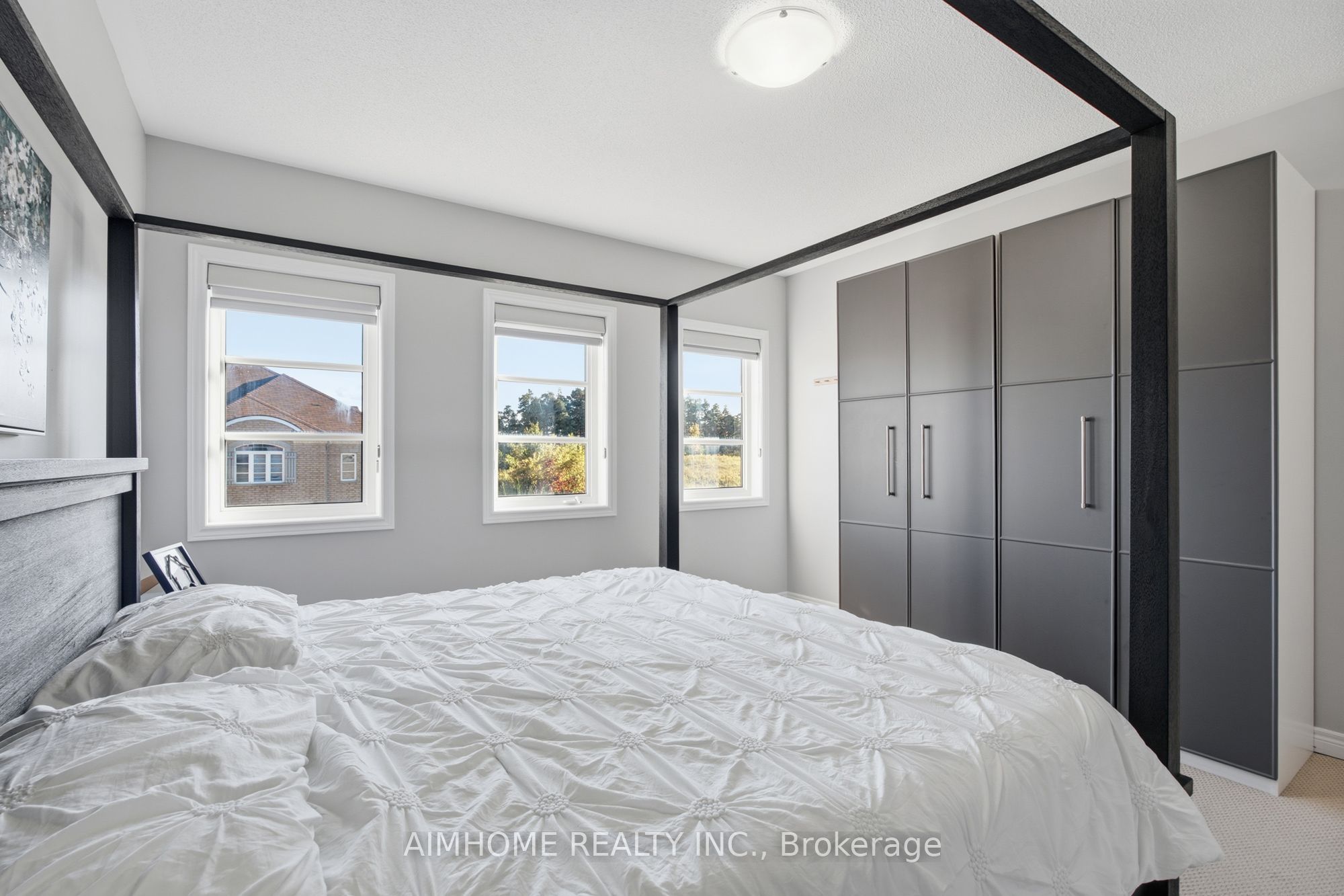 15 Calamint Lane Property Photo 31