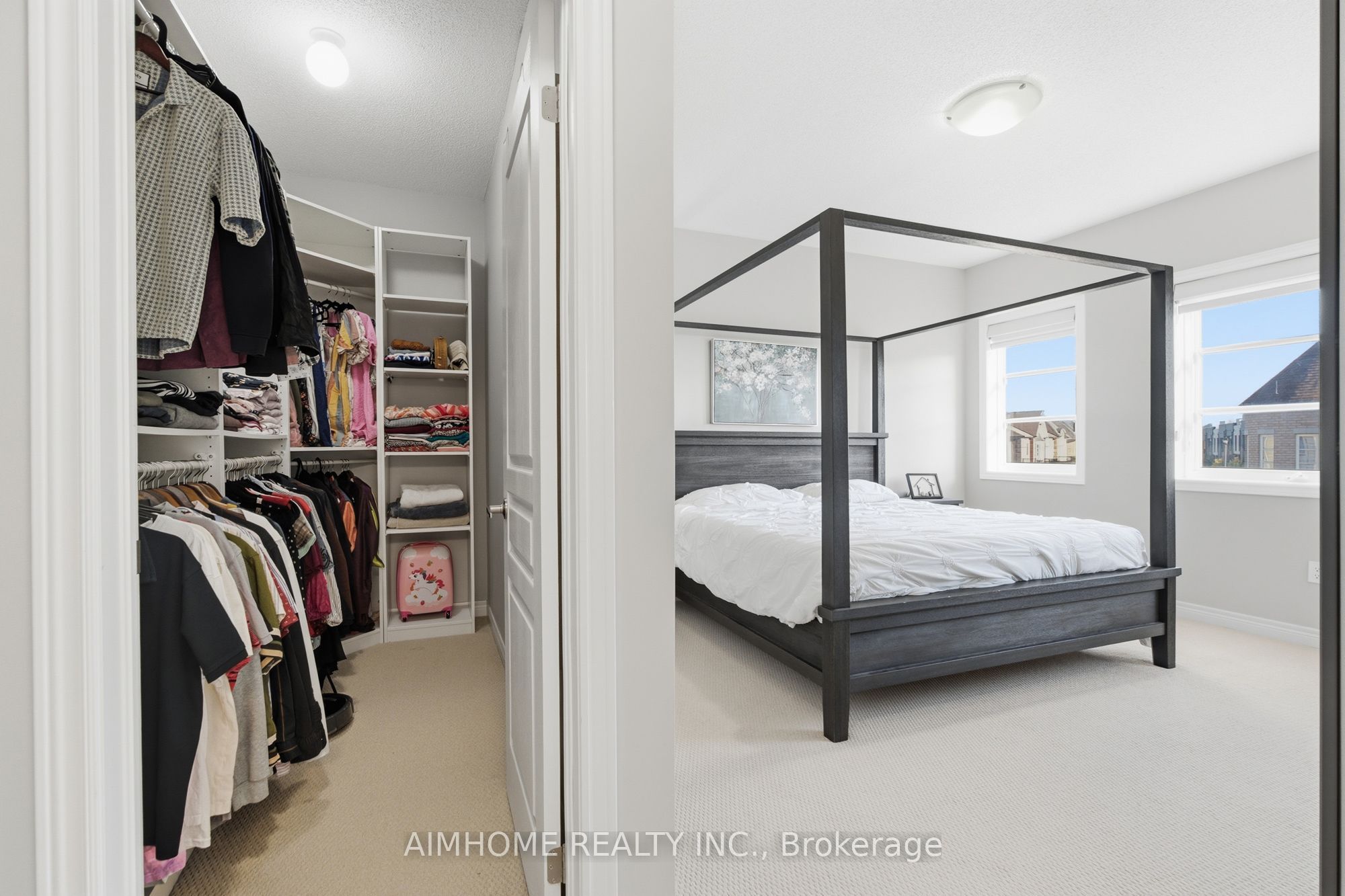 15 Calamint Lane Property Photo 32