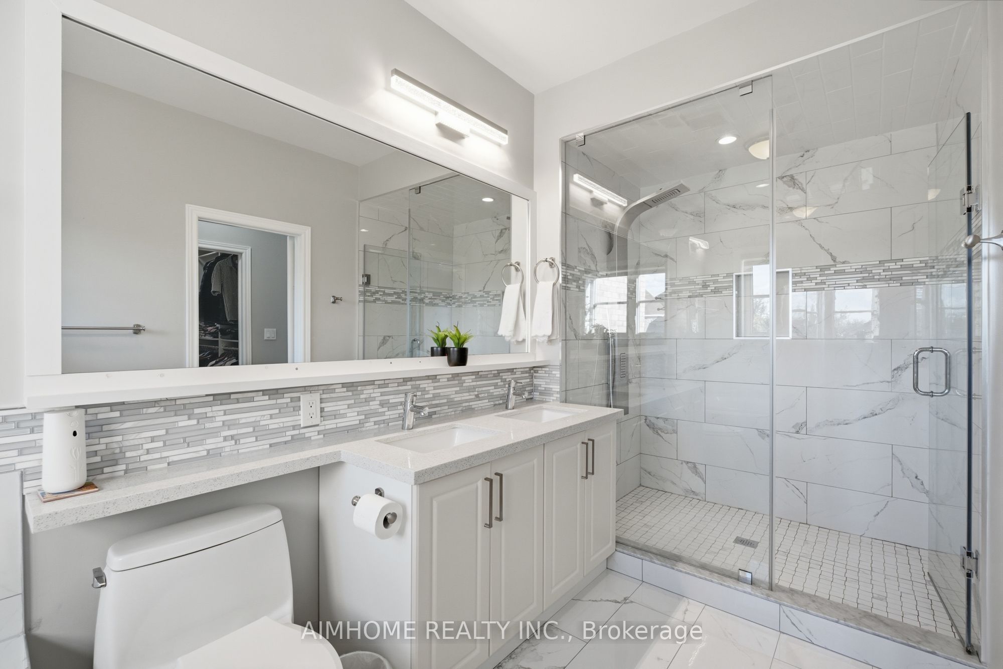 15 Calamint Lane Property Photo 34