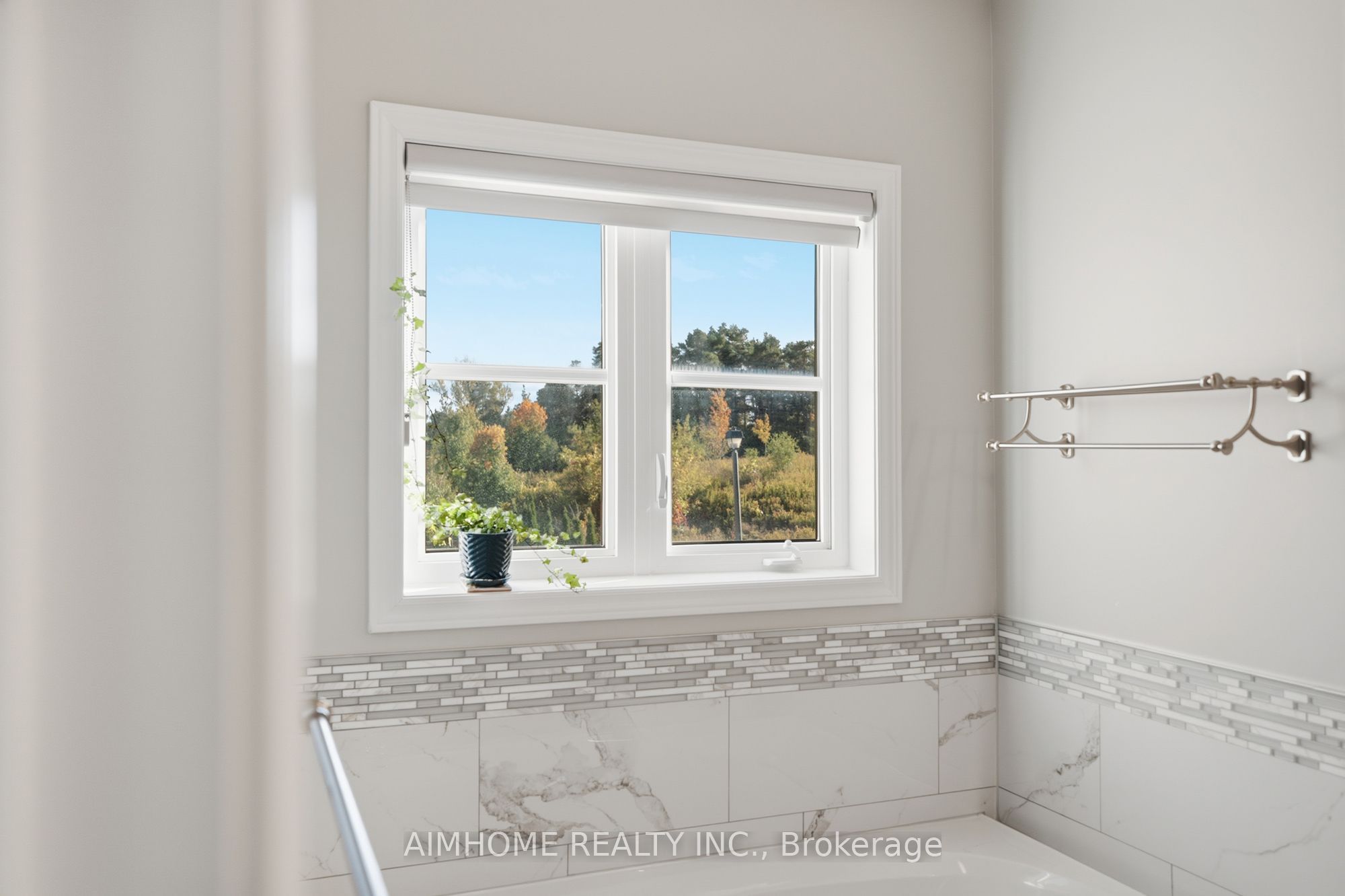 15 Calamint Lane Property Photo 35