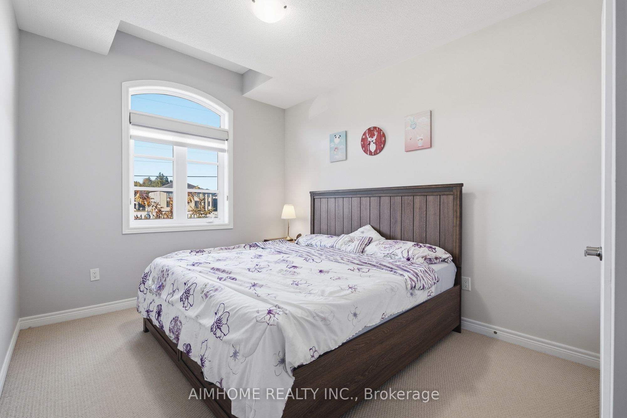 15 Calamint Lane Property Photo 36