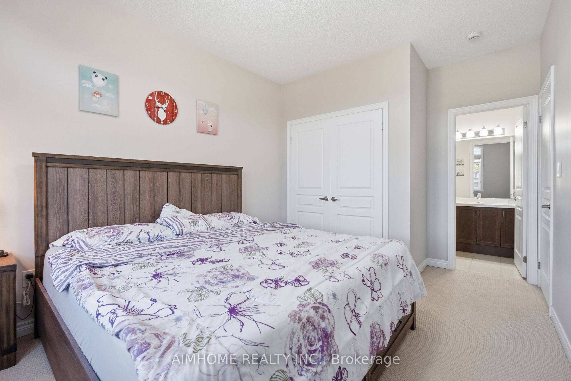 15 Calamint Lane Property Photo 37