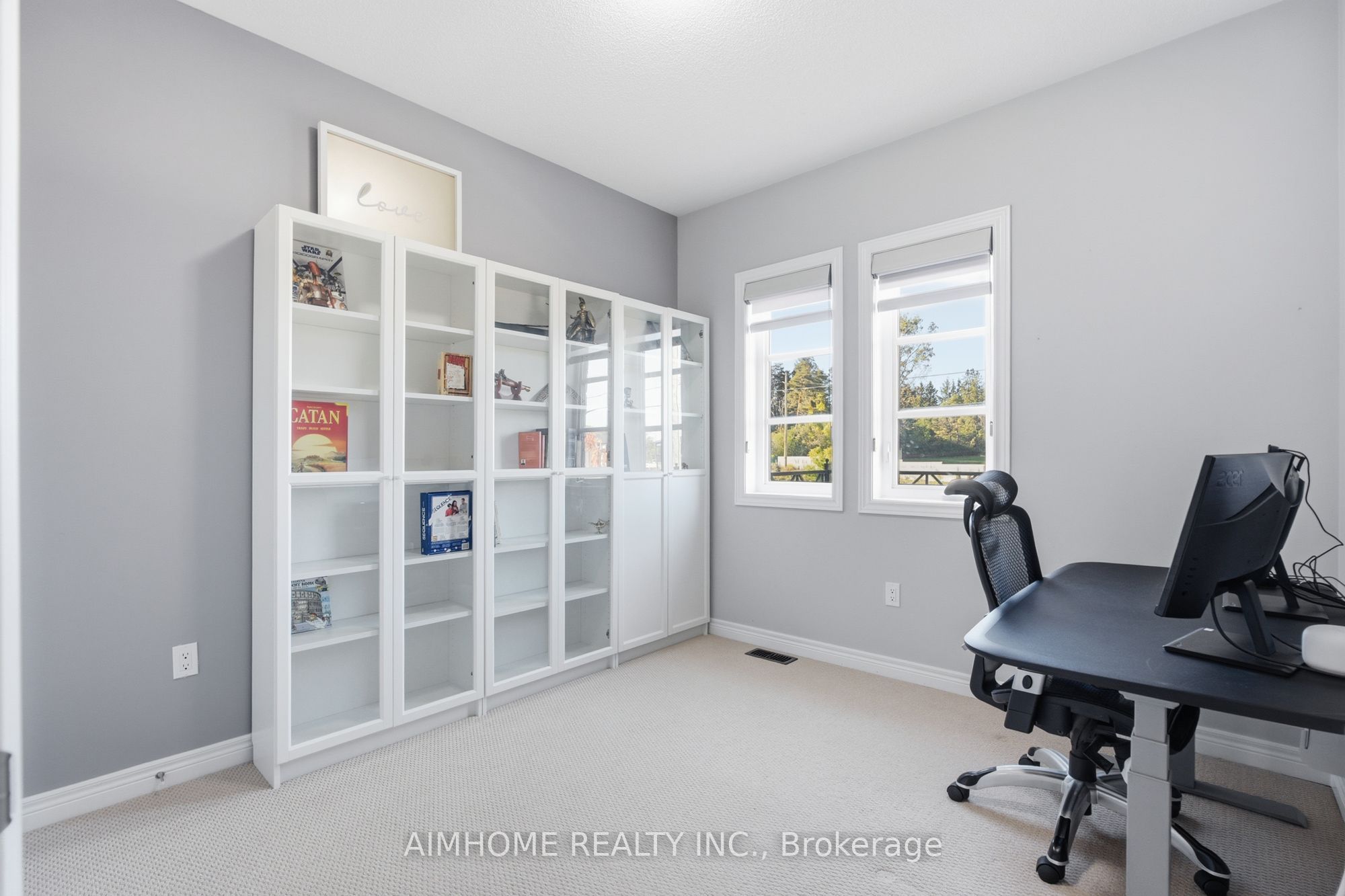 15 Calamint Lane Property Photo 38