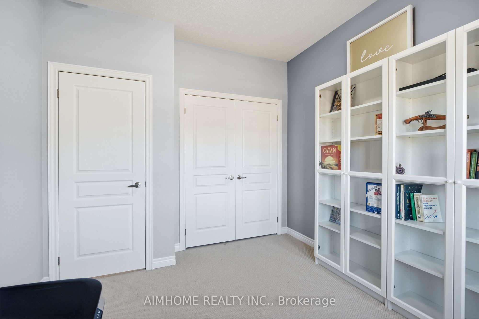 15 Calamint Lane Property Photo 39