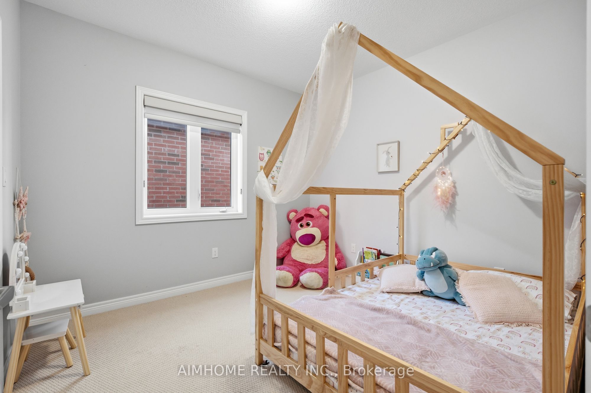 15 Calamint Lane Property Photo 40
