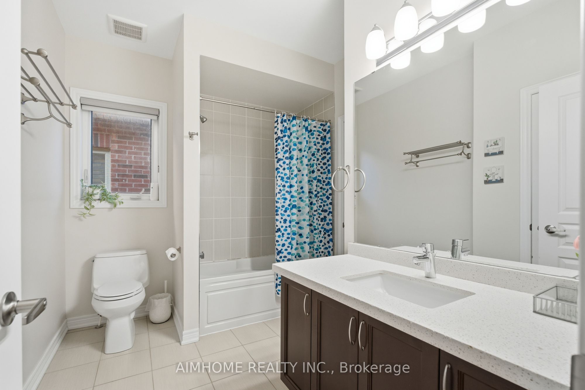 15 Calamint Lane Property Photo 42