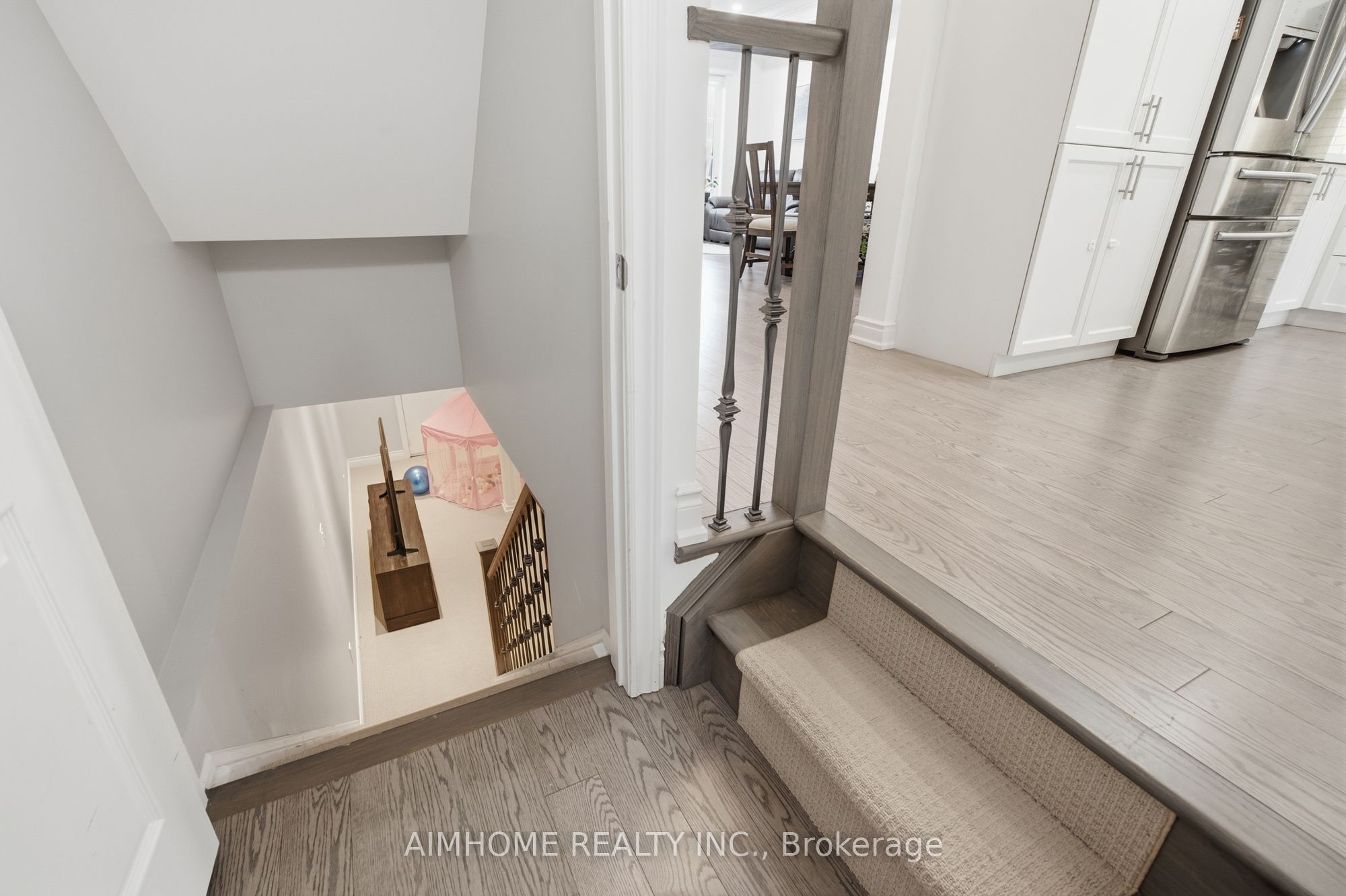 15 Calamint Lane Property Photo 43