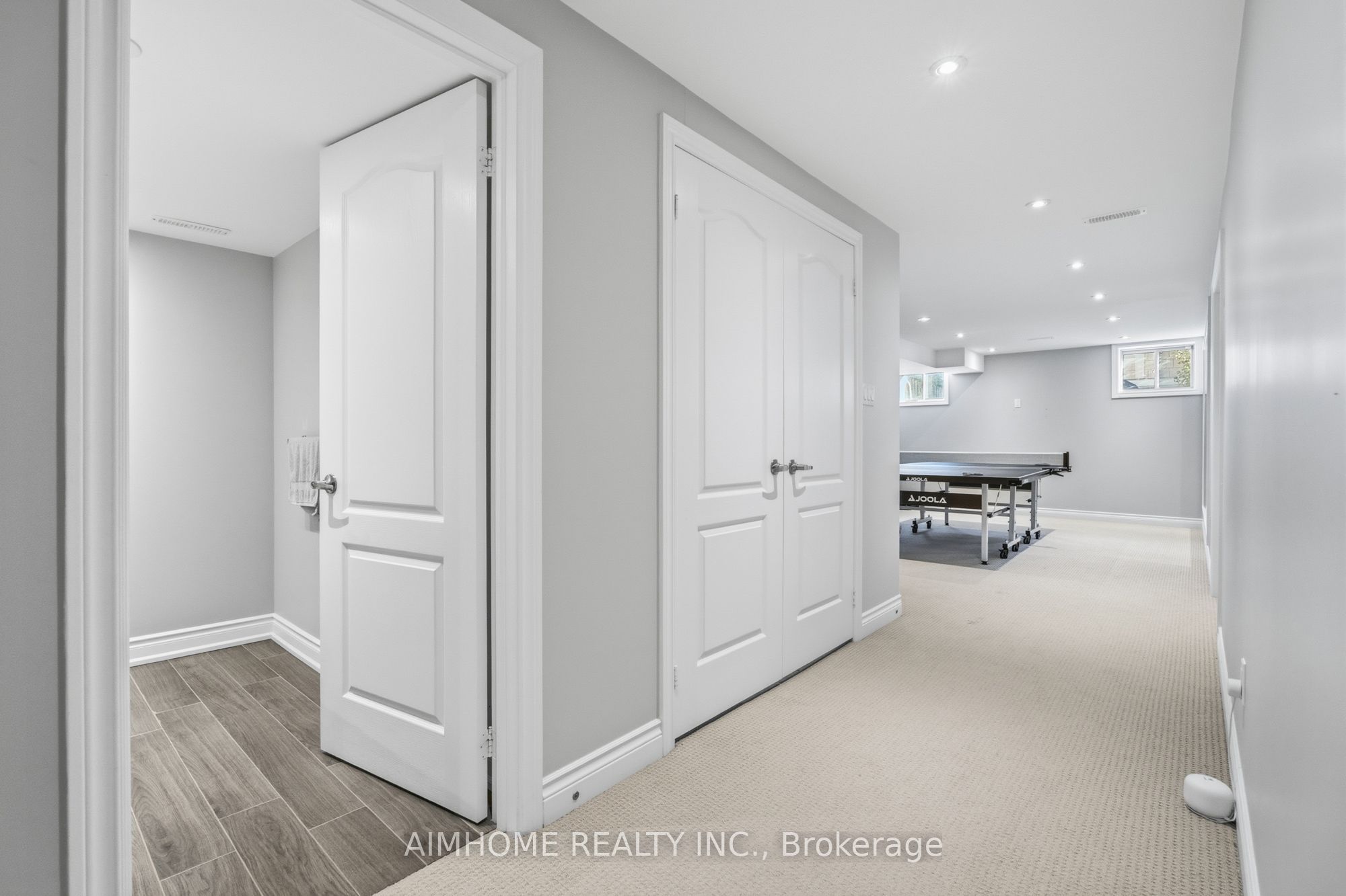 15 Calamint Lane Property Photo 46