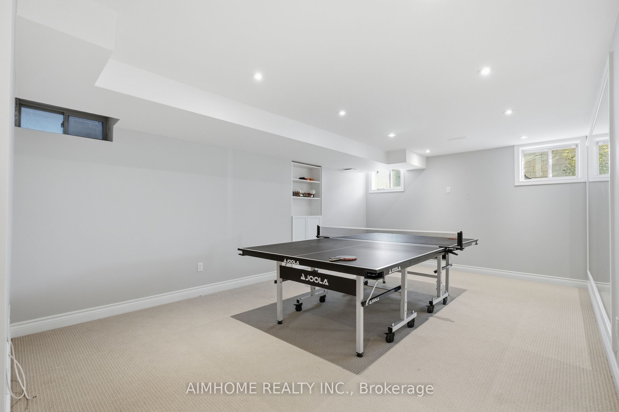 15 Calamint Lane Property Photo 47