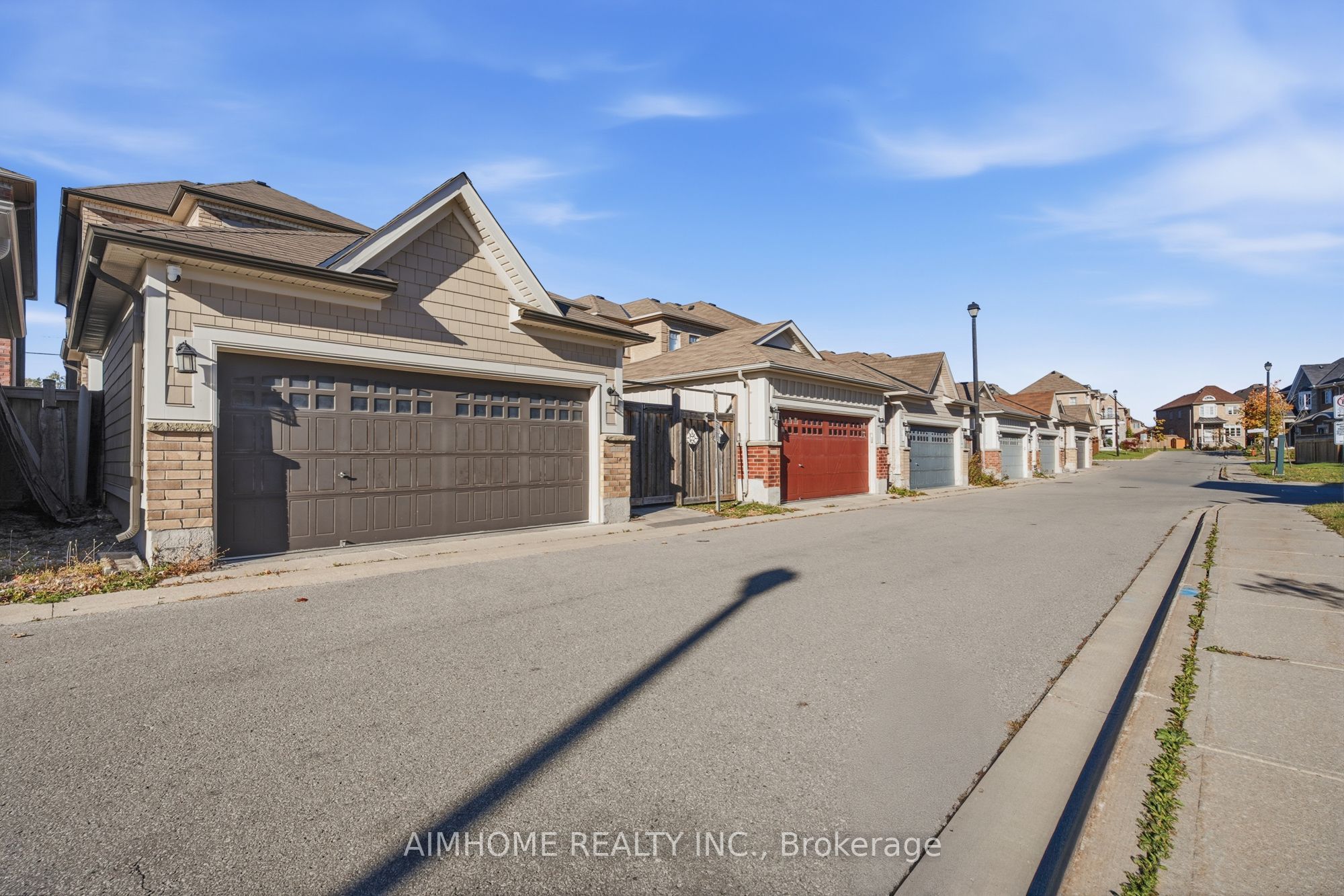15 Calamint Lane Property Photo 50