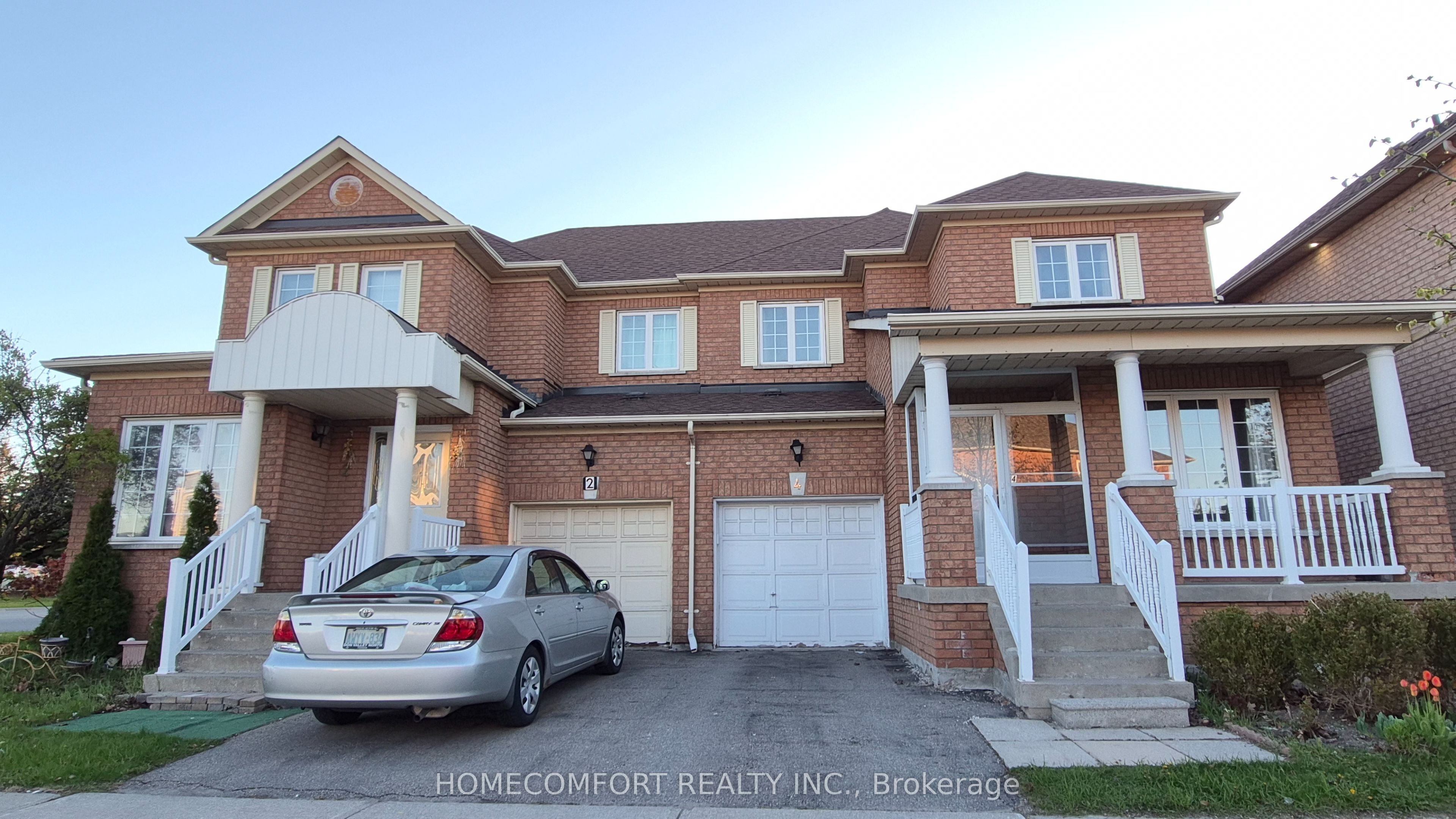 4 Caymus Street Property Photo 1