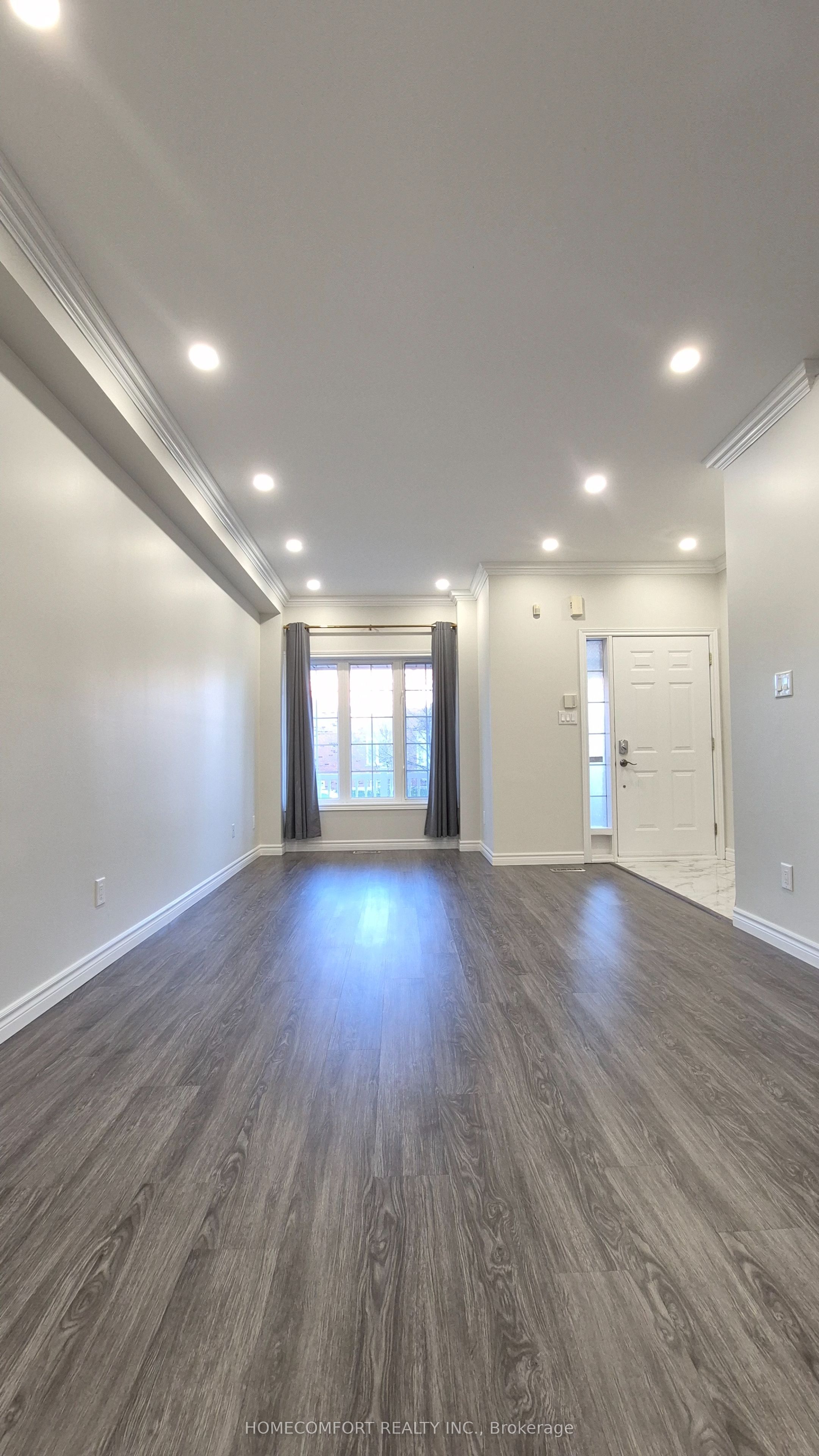 4 Caymus Street Property Photo 3