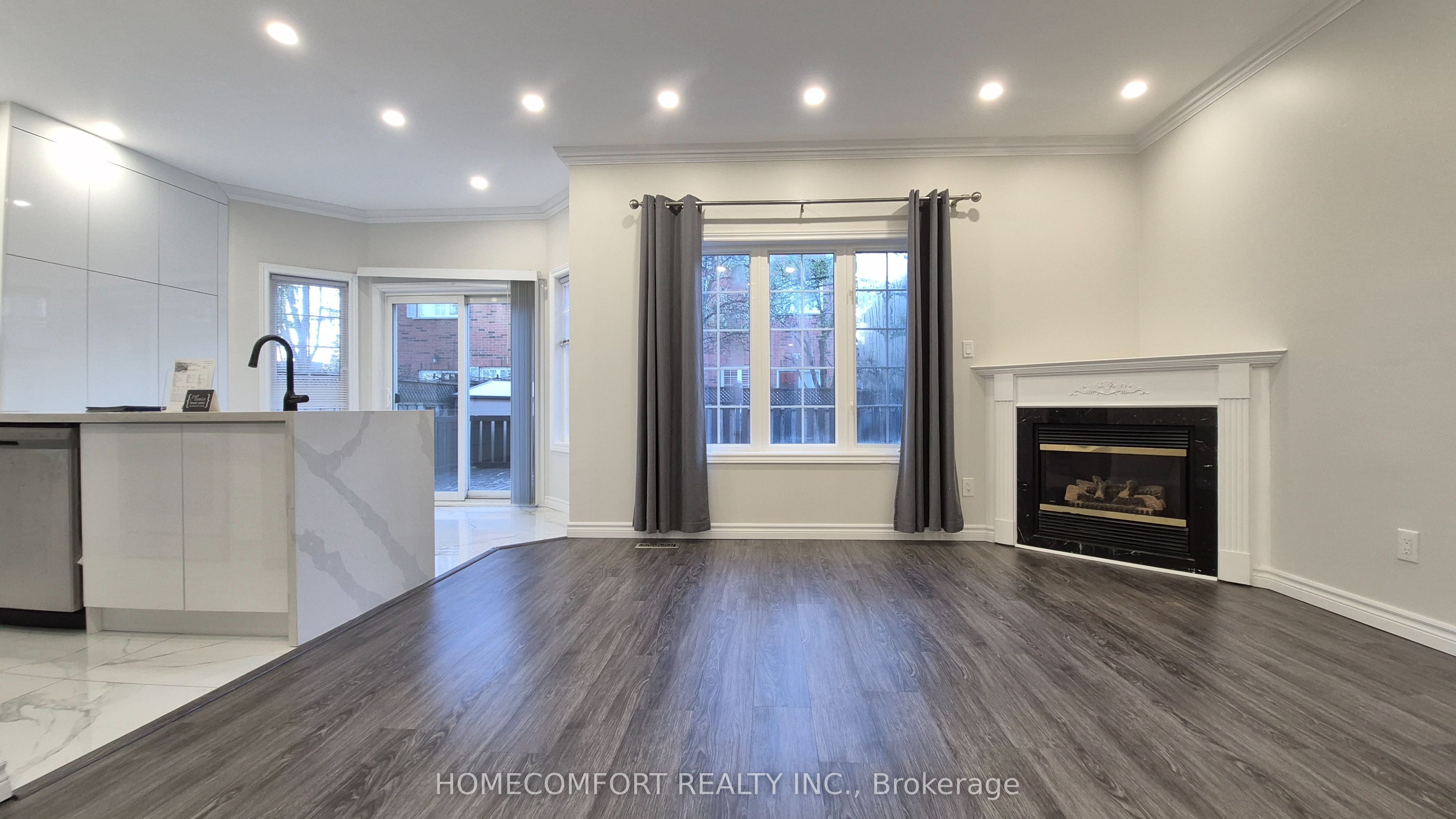 4 Caymus Street Property Photo 4