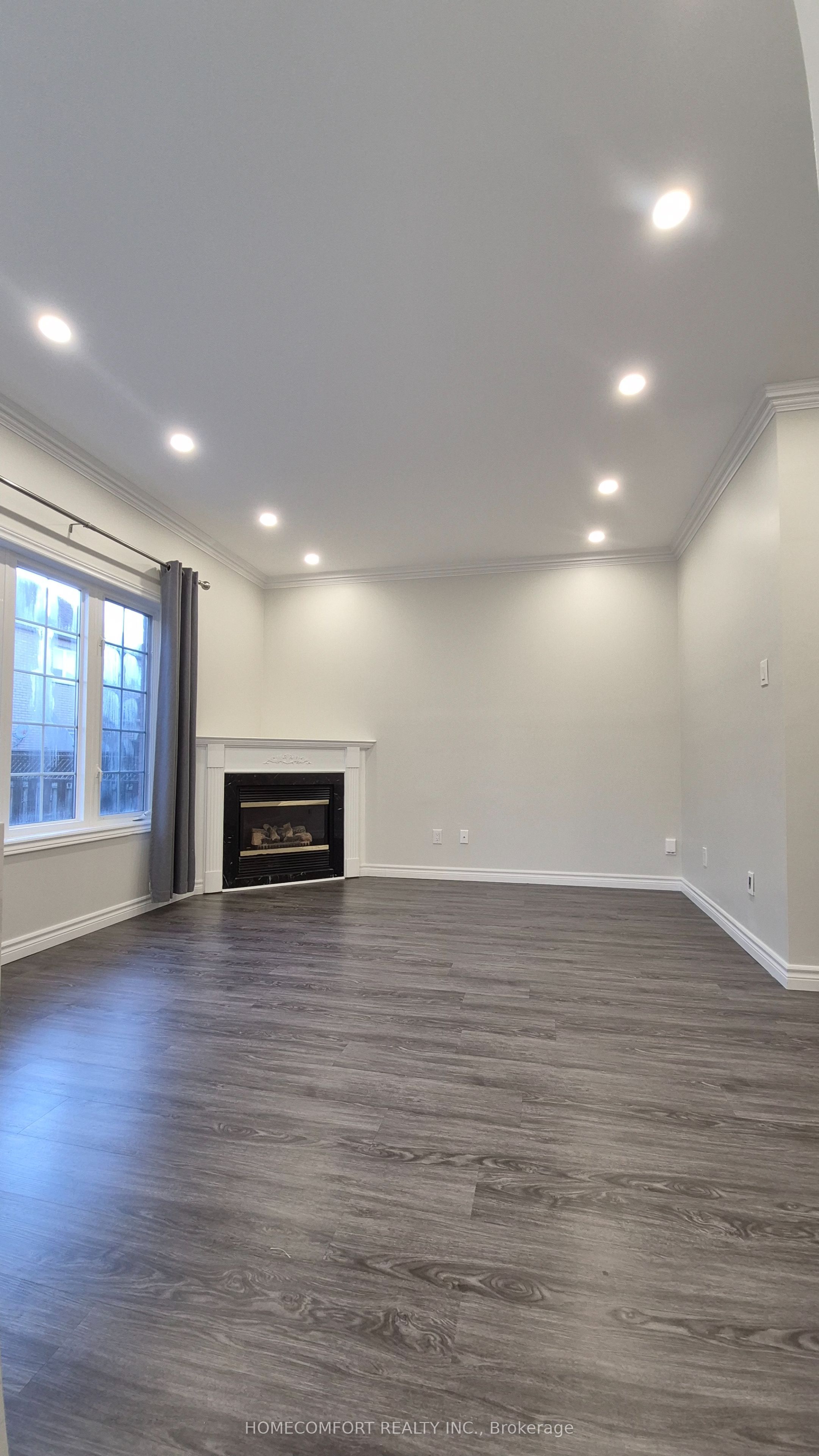 4 Caymus Street Property Photo 5