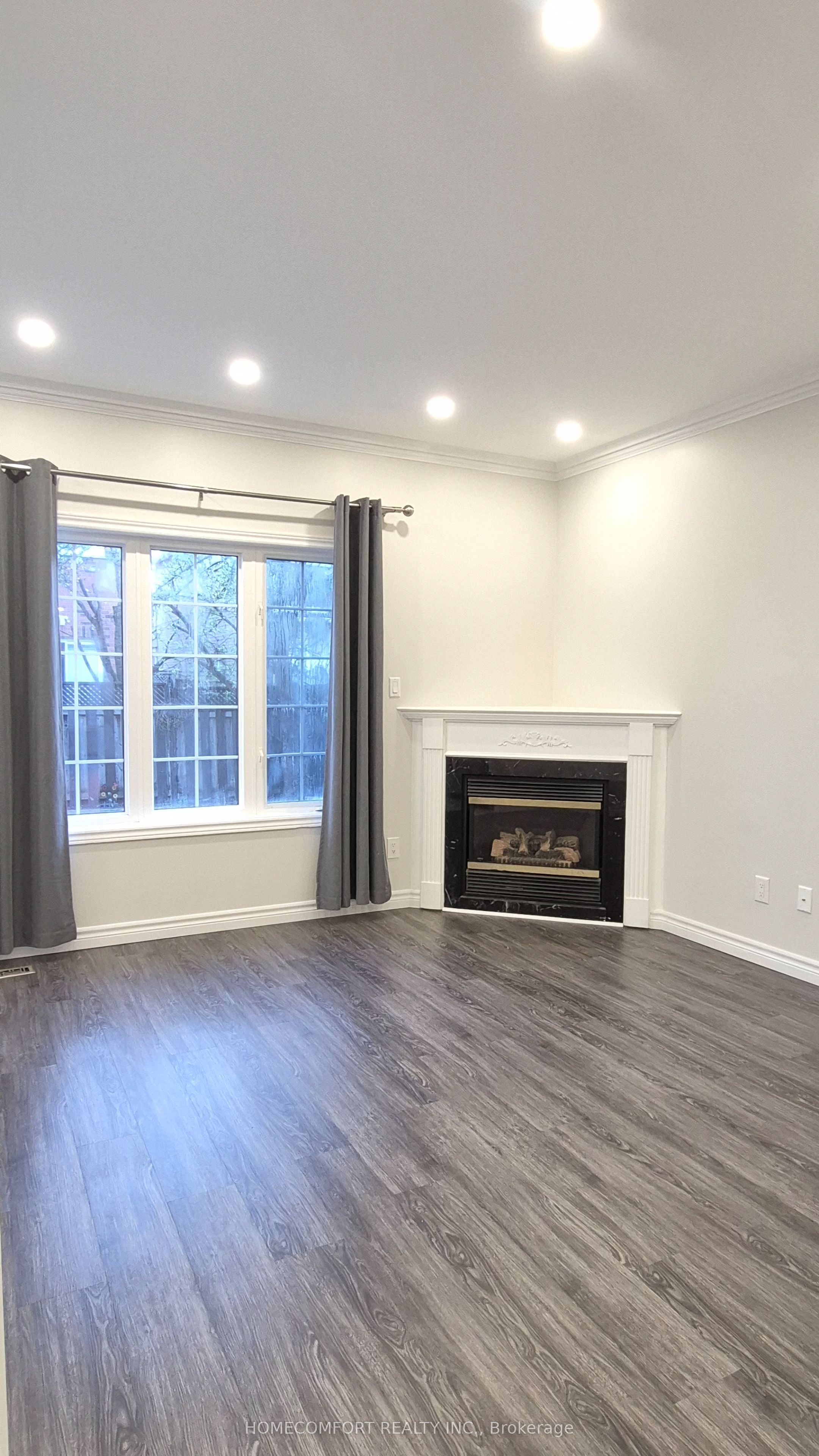 4 Caymus Street Property Photo 6
