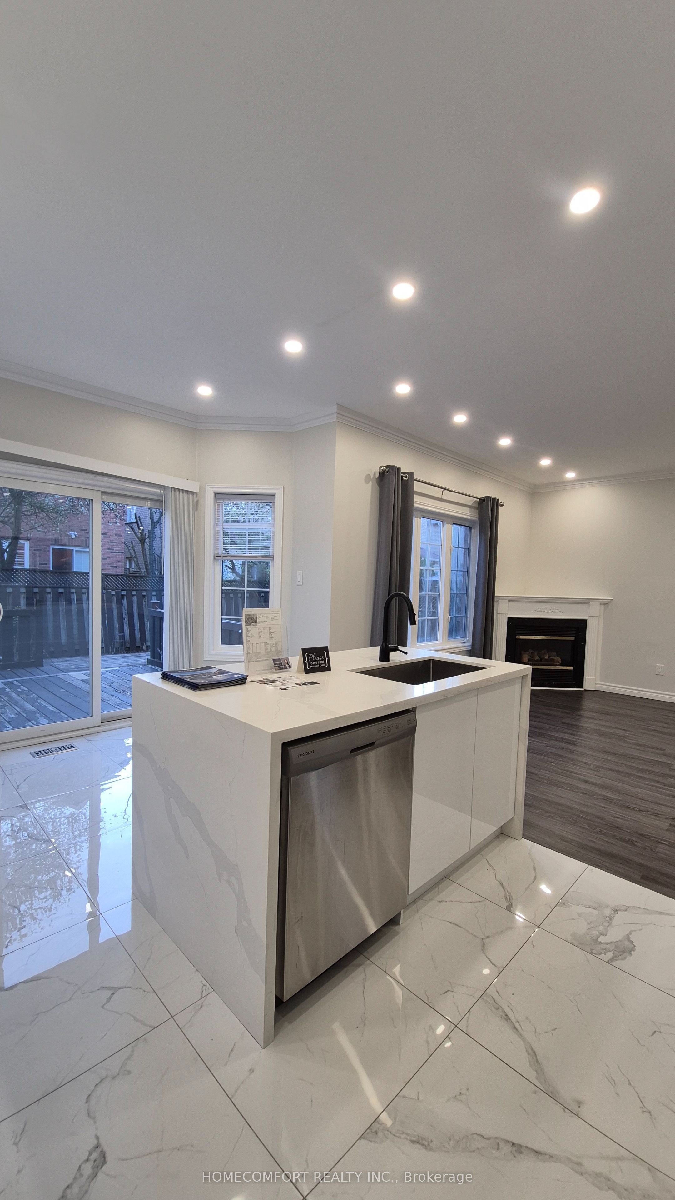 4 Caymus Street Property Photo 7