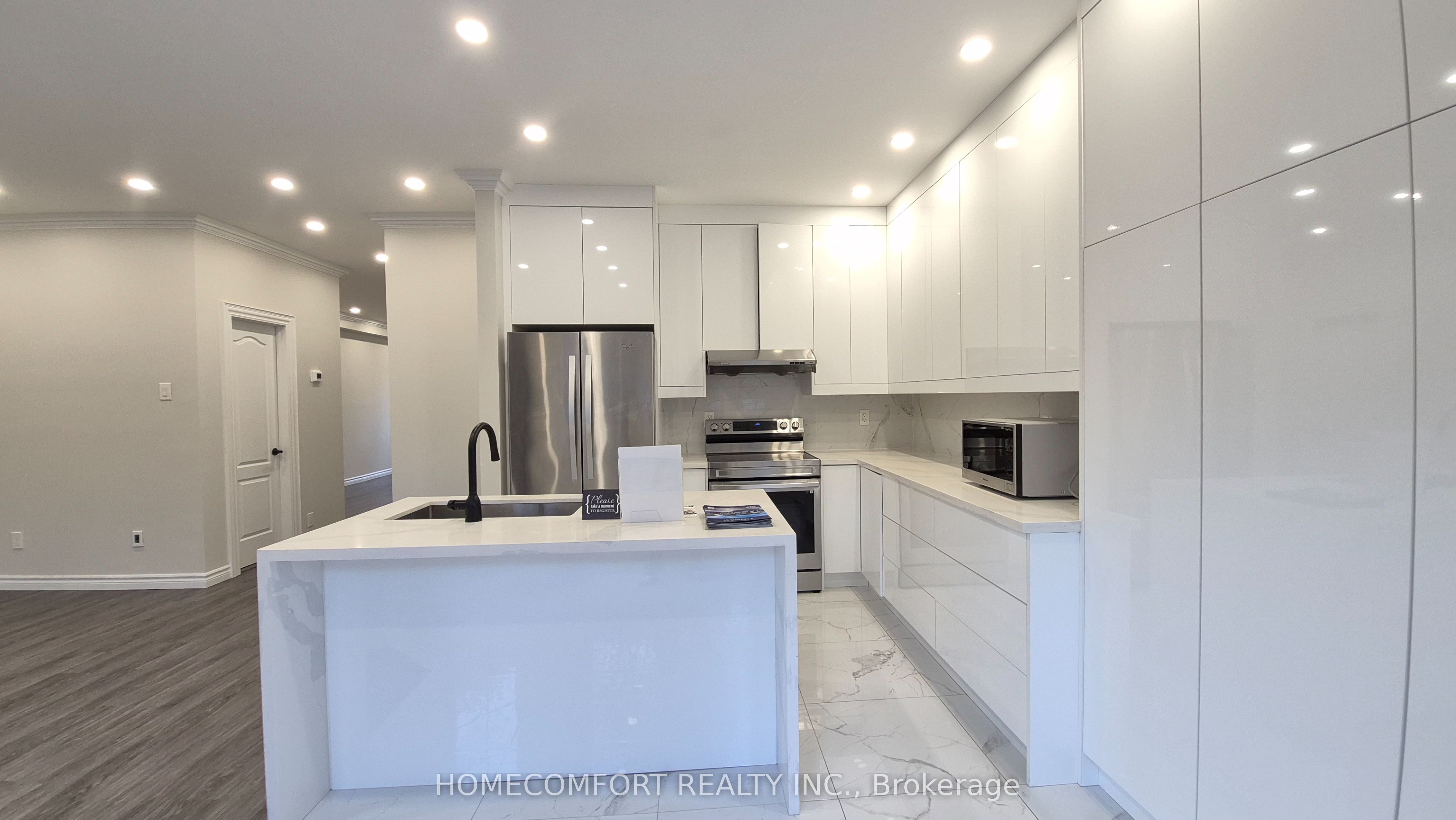 4 Caymus Street Property Photo 9