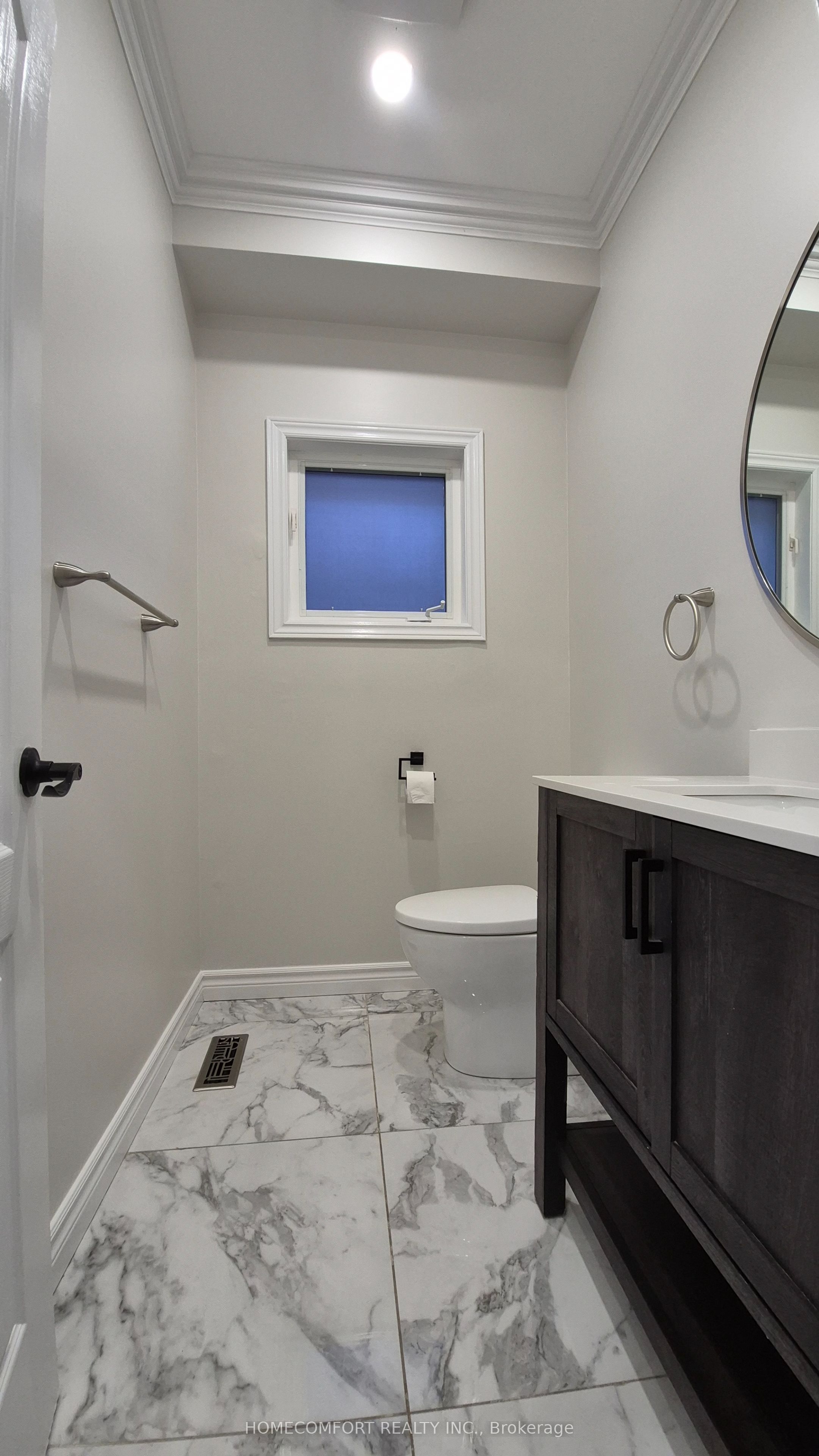4 Caymus Street Property Photo 10