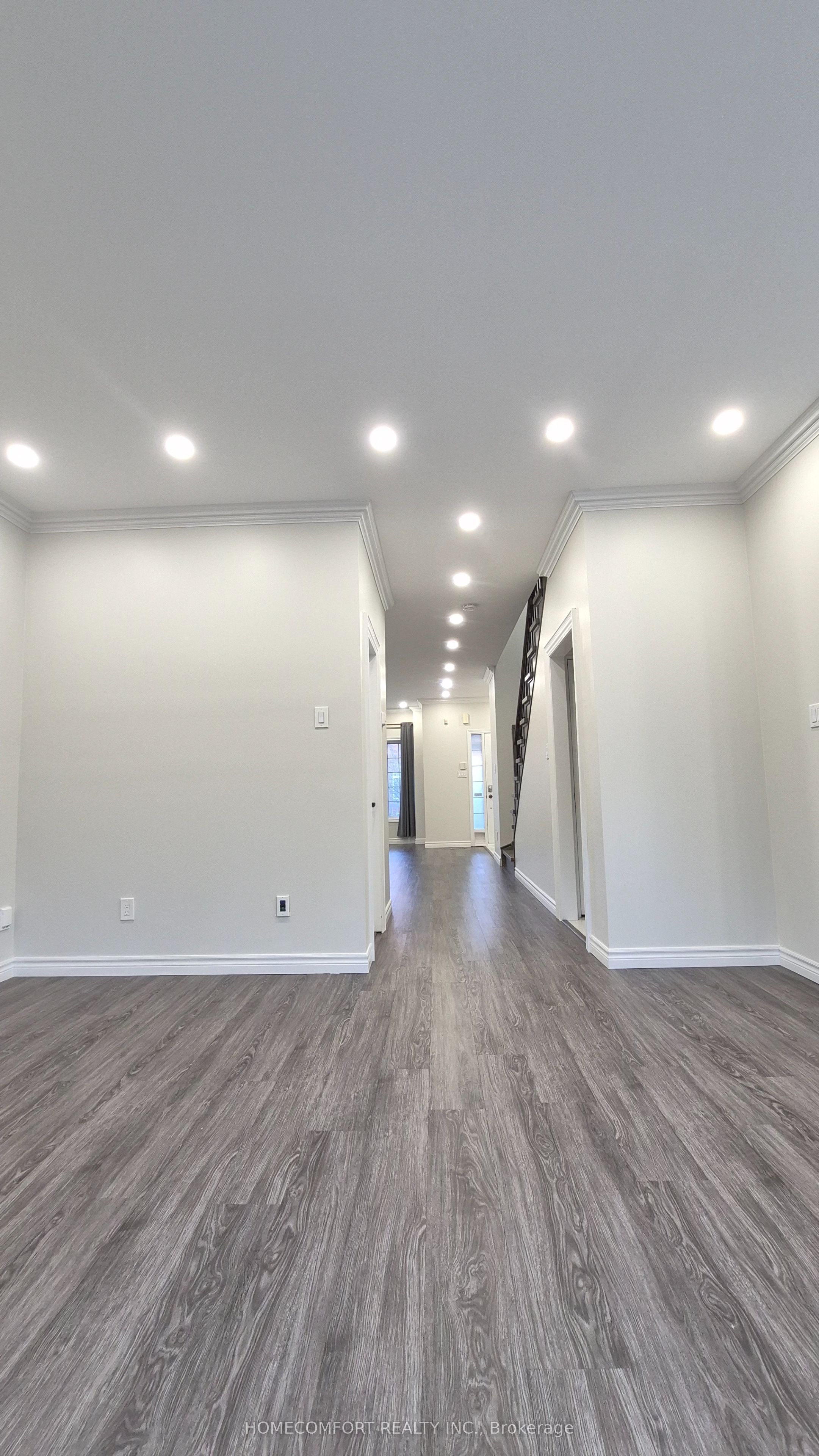 4 Caymus Street Property Photo 11