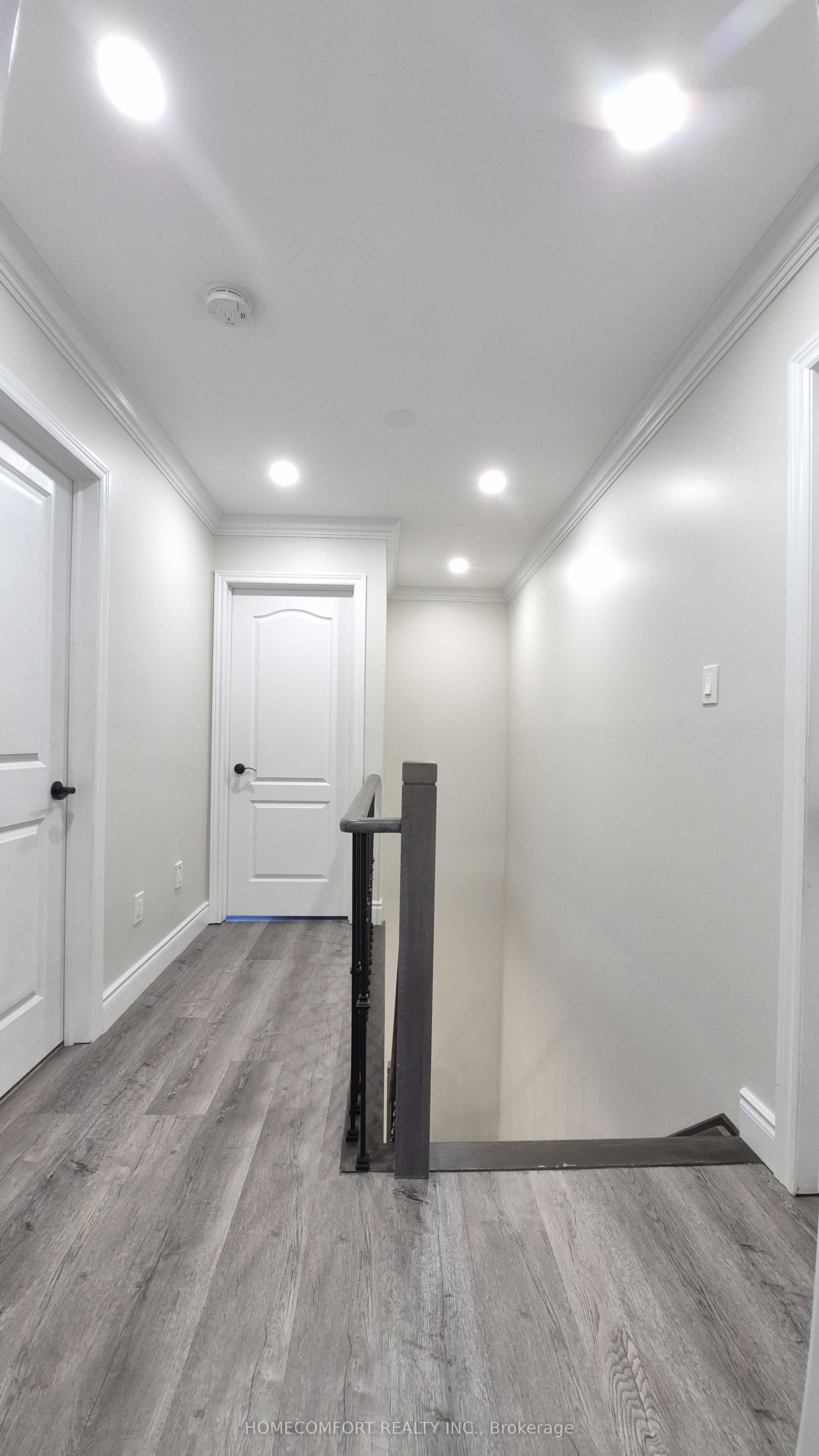 4 Caymus Street Property Photo 13
