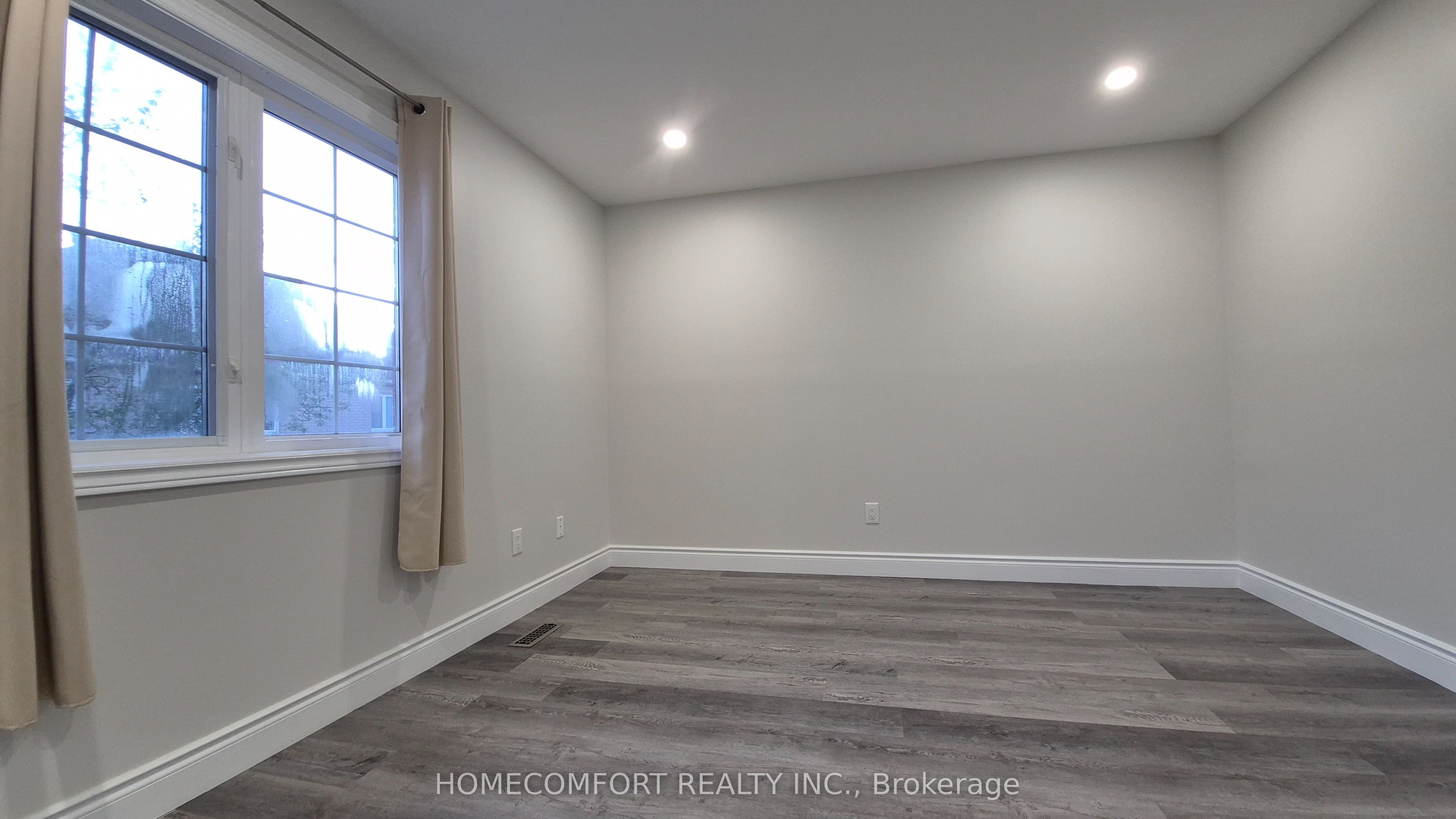 4 Caymus Street Property Photo 15