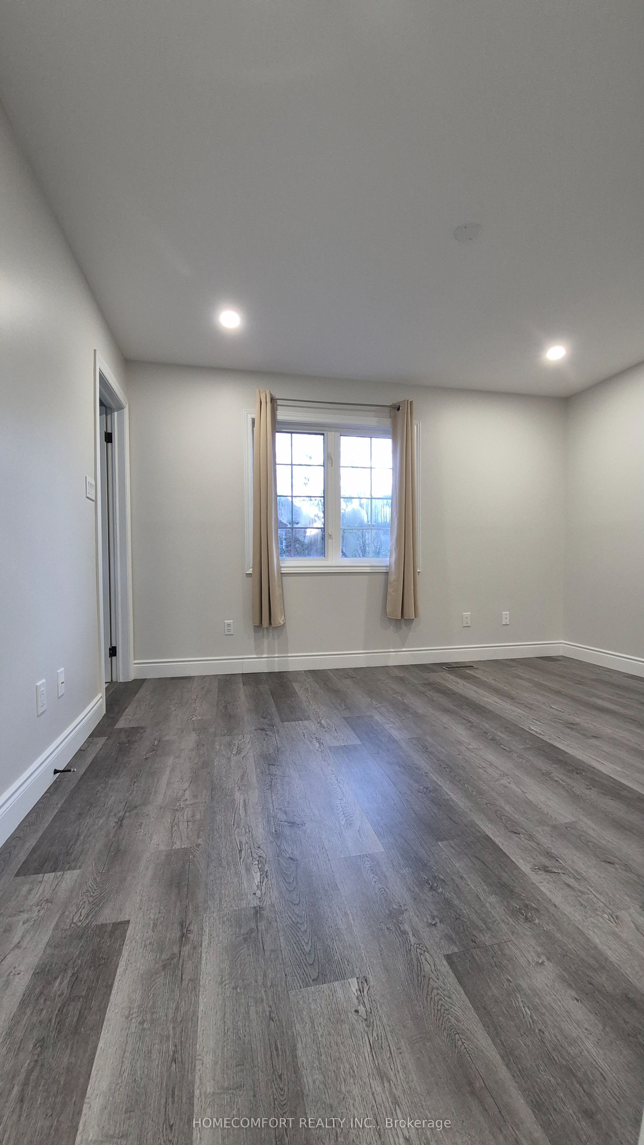 4 Caymus Street Property Photo 16