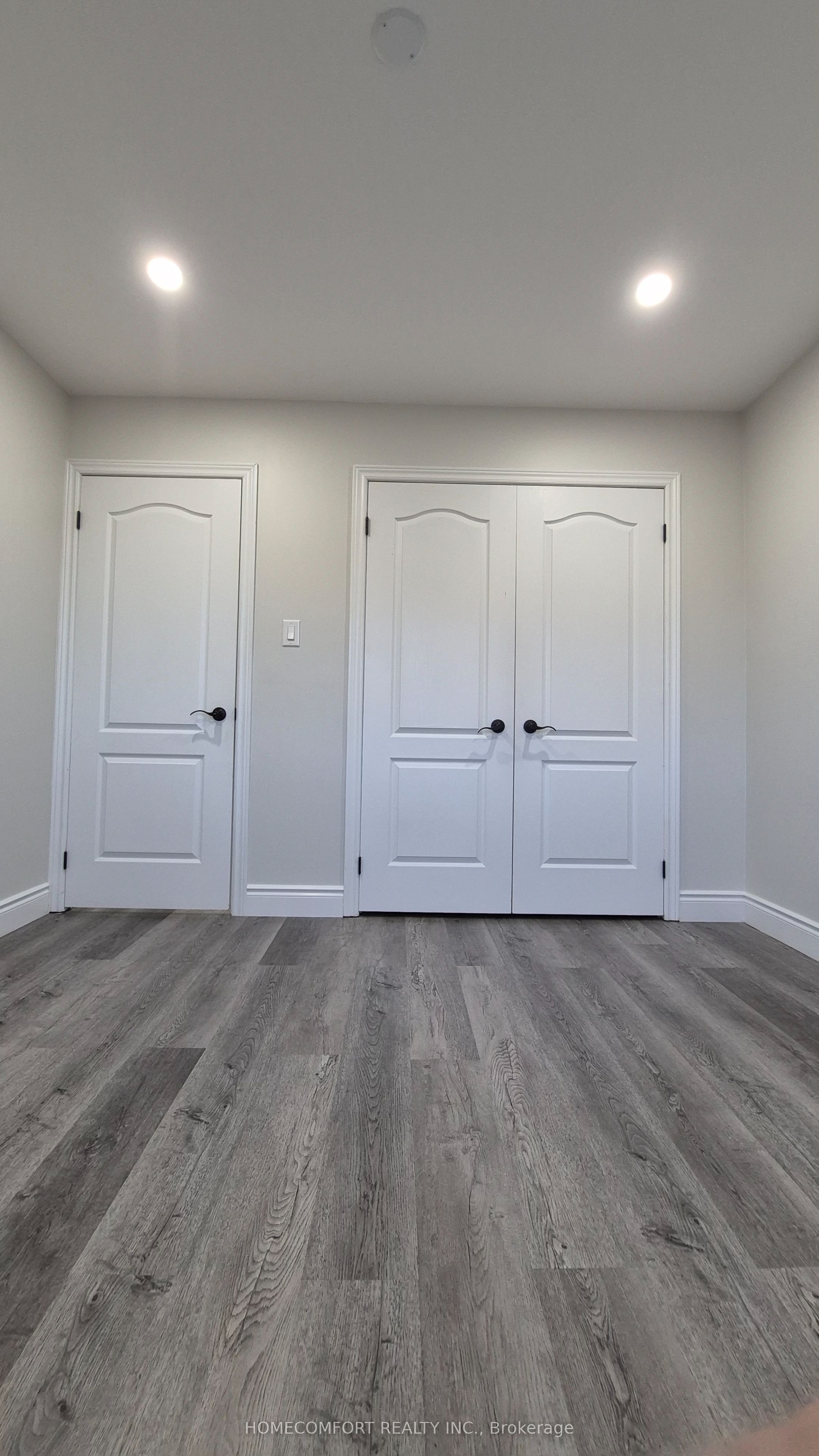 4 Caymus Street Property Photo 22