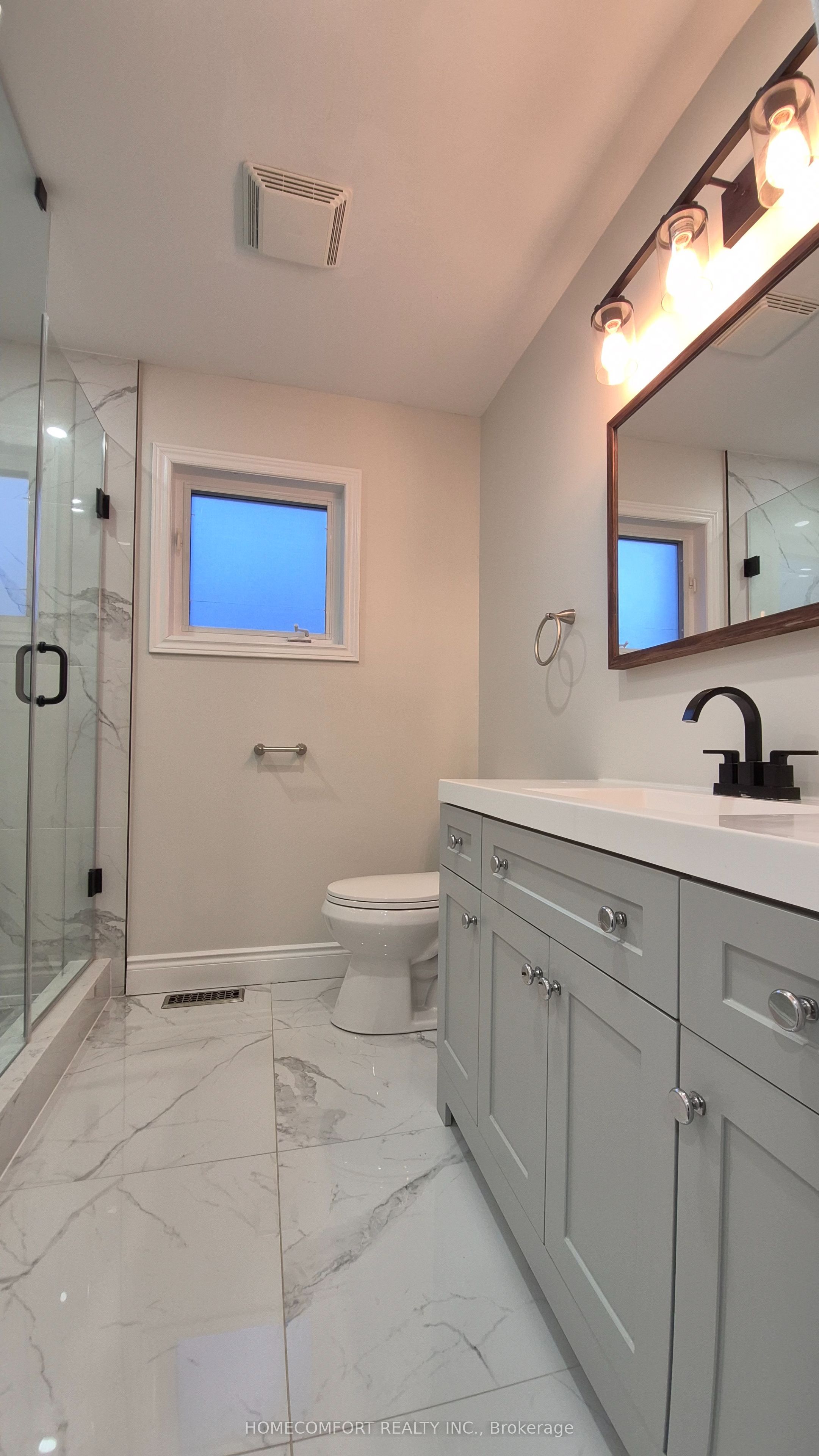 4 Caymus Street Property Photo 25