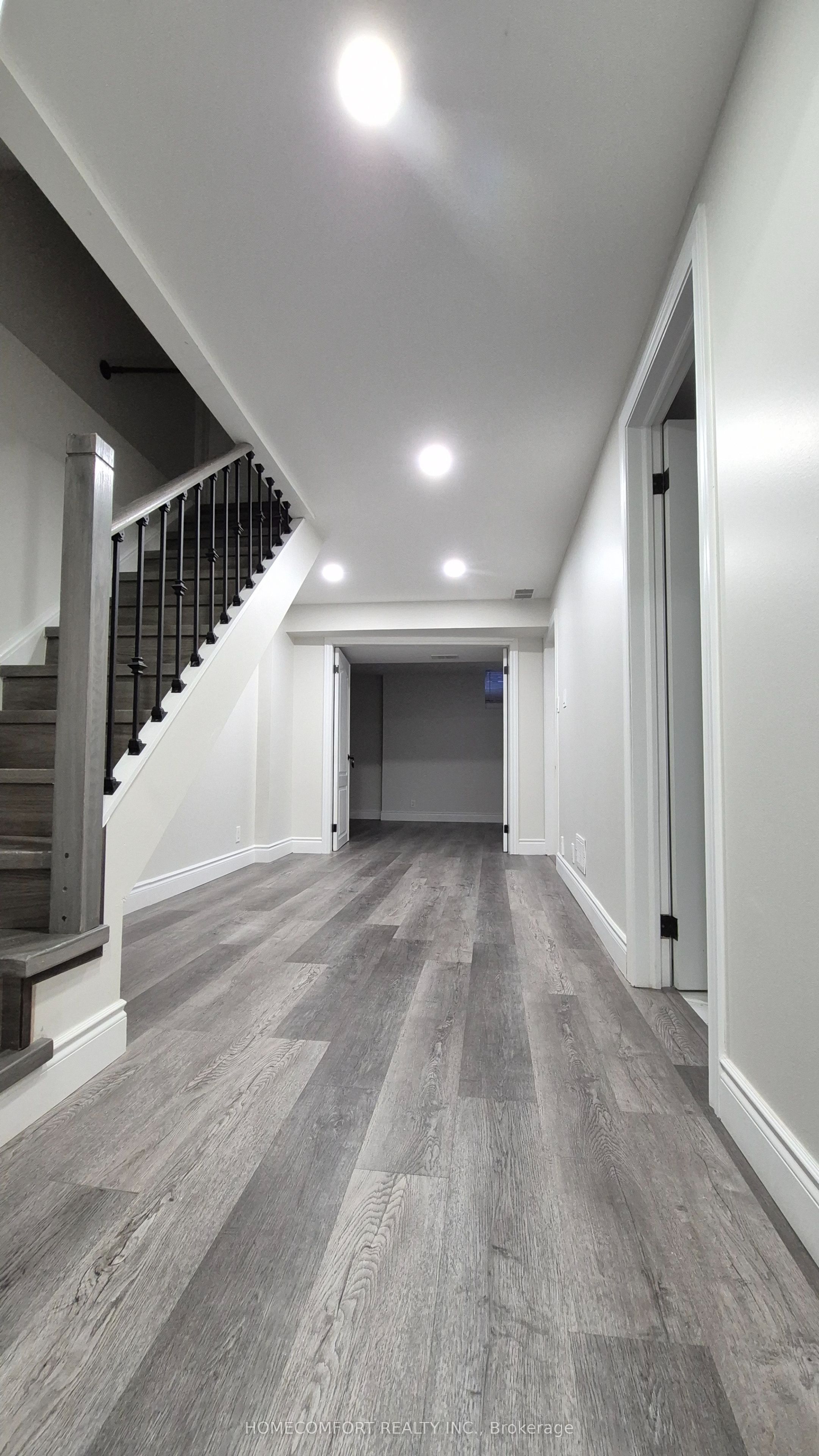 4 Caymus Street Property Photo 29