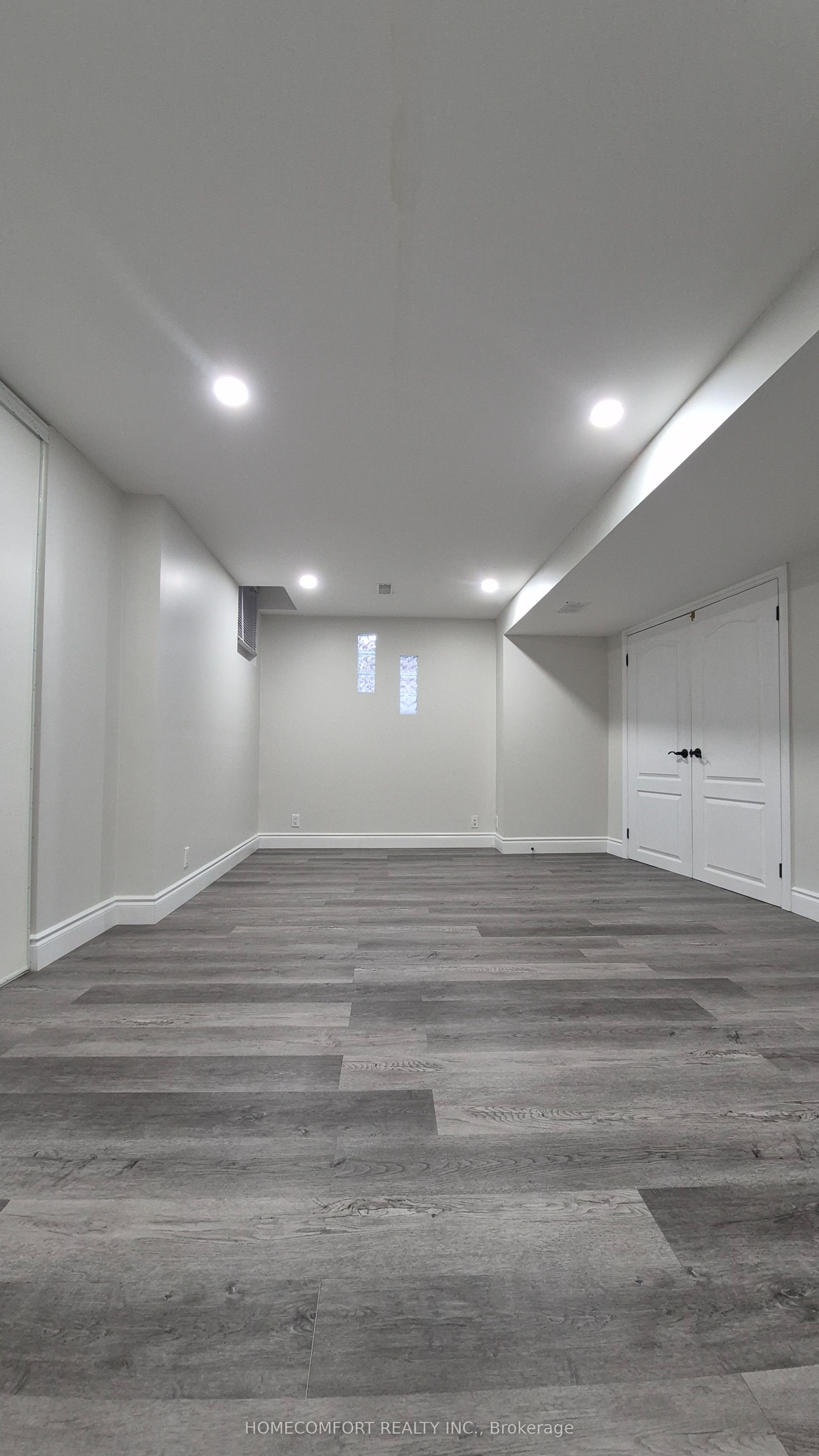 4 Caymus Street Property Photo 31