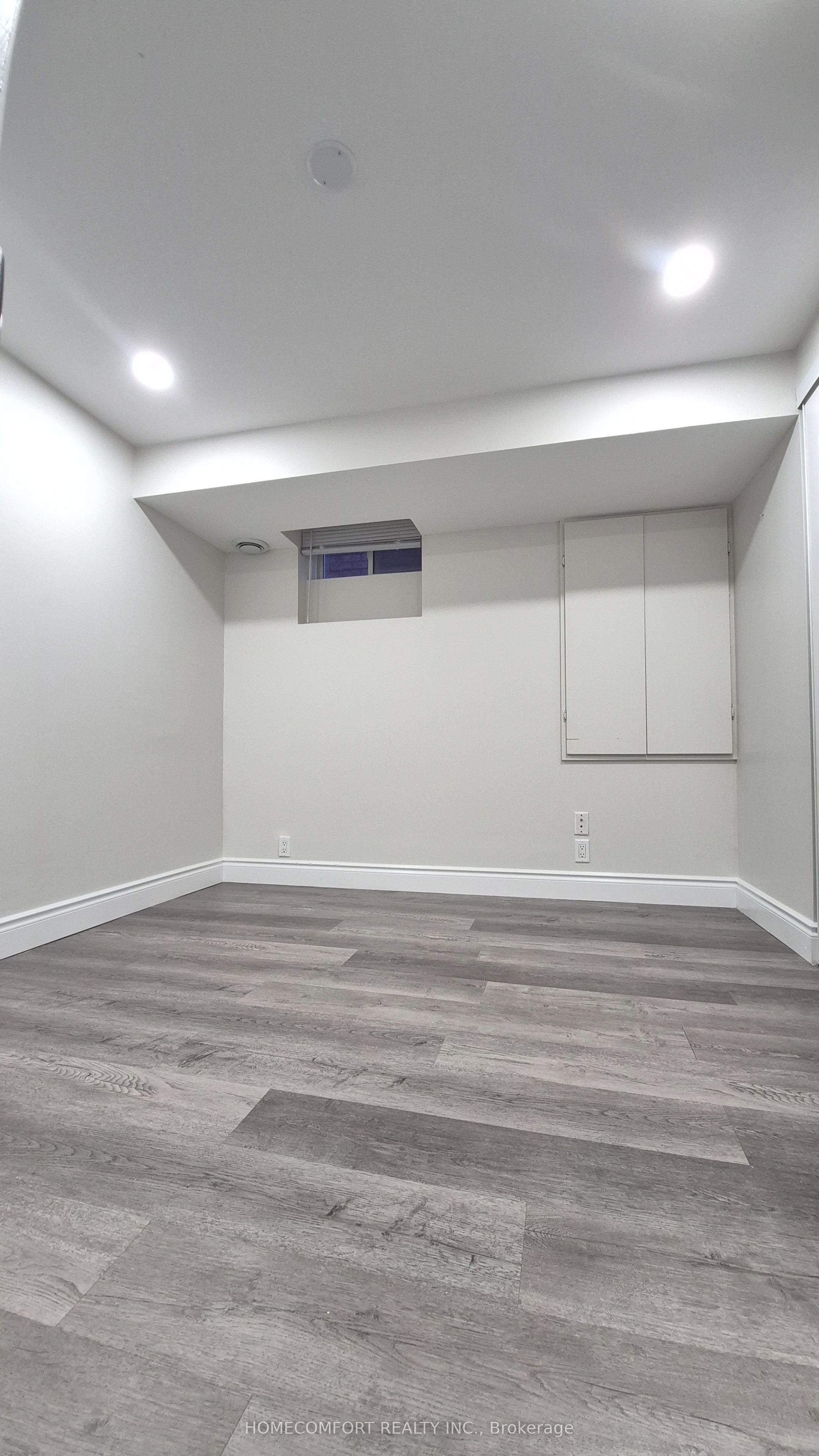 4 Caymus Street Property Photo 32