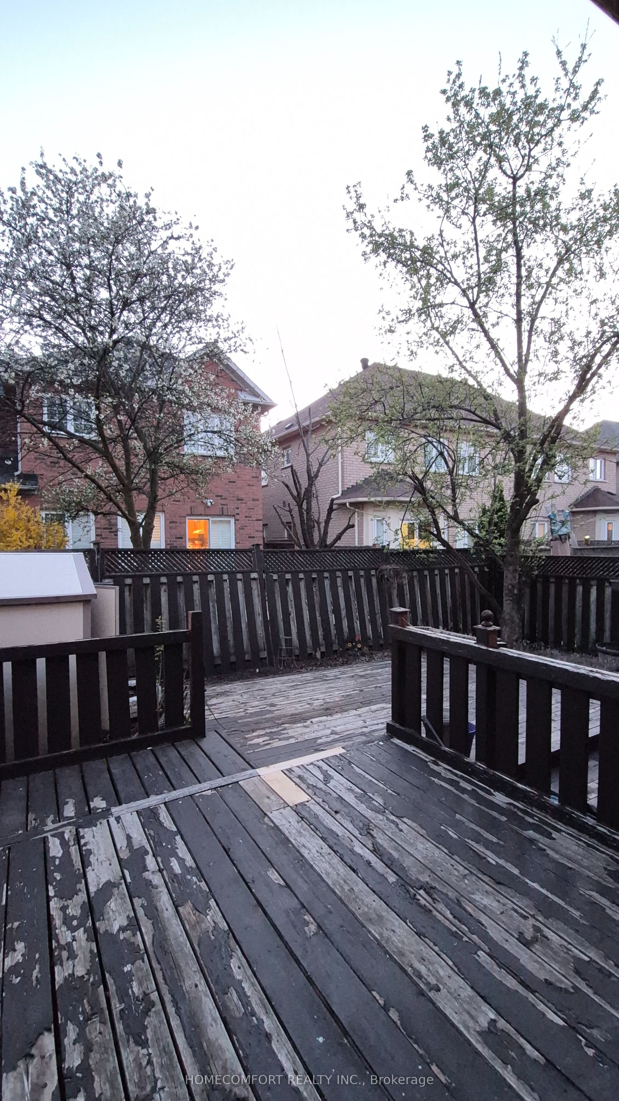 4 Caymus Street Property Photo 36