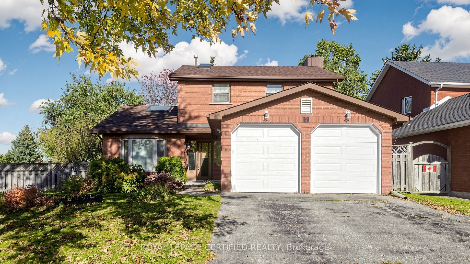 2 Gres Court Property Photo 1