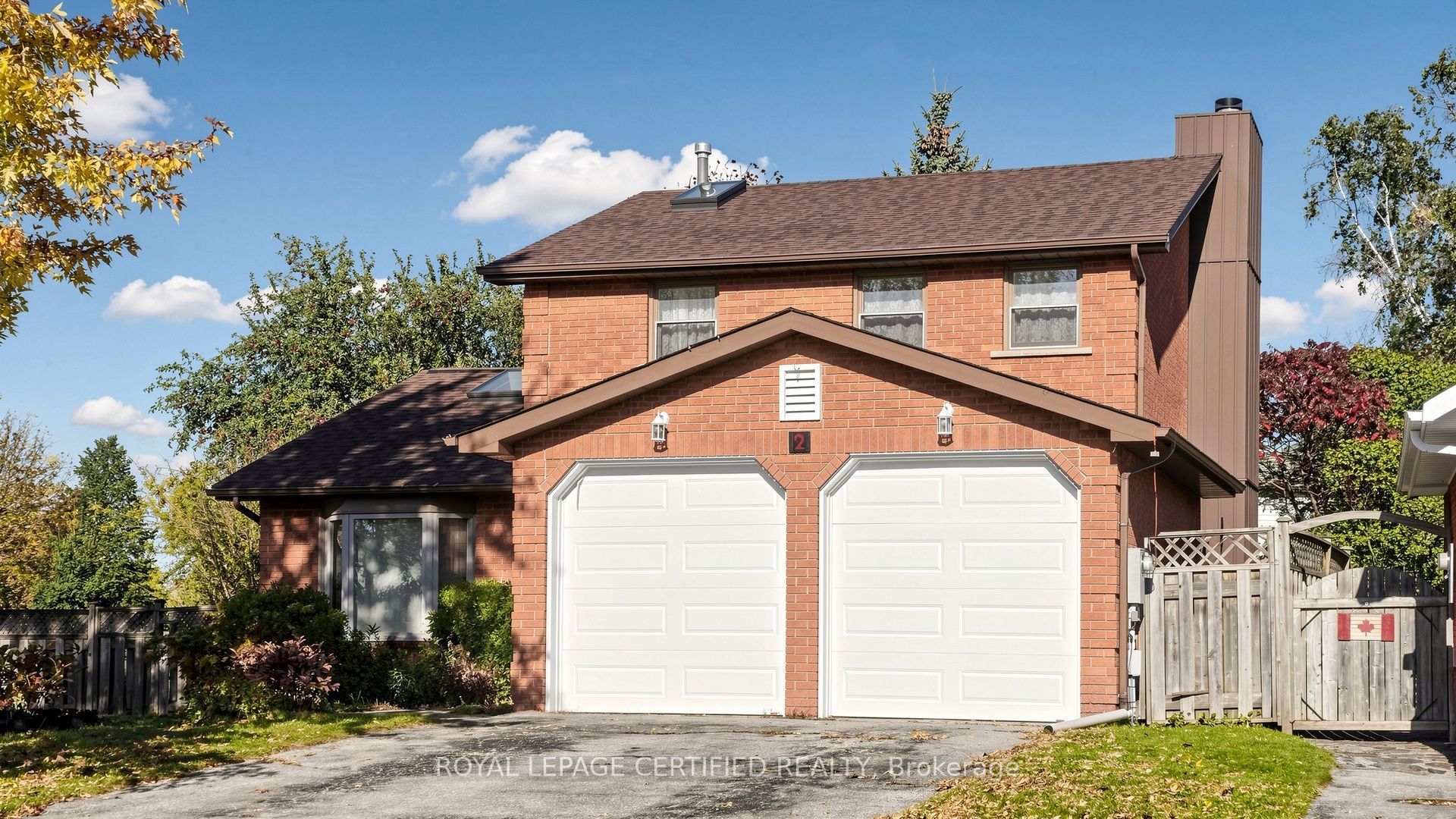 2 Gres Court Property Photo 2