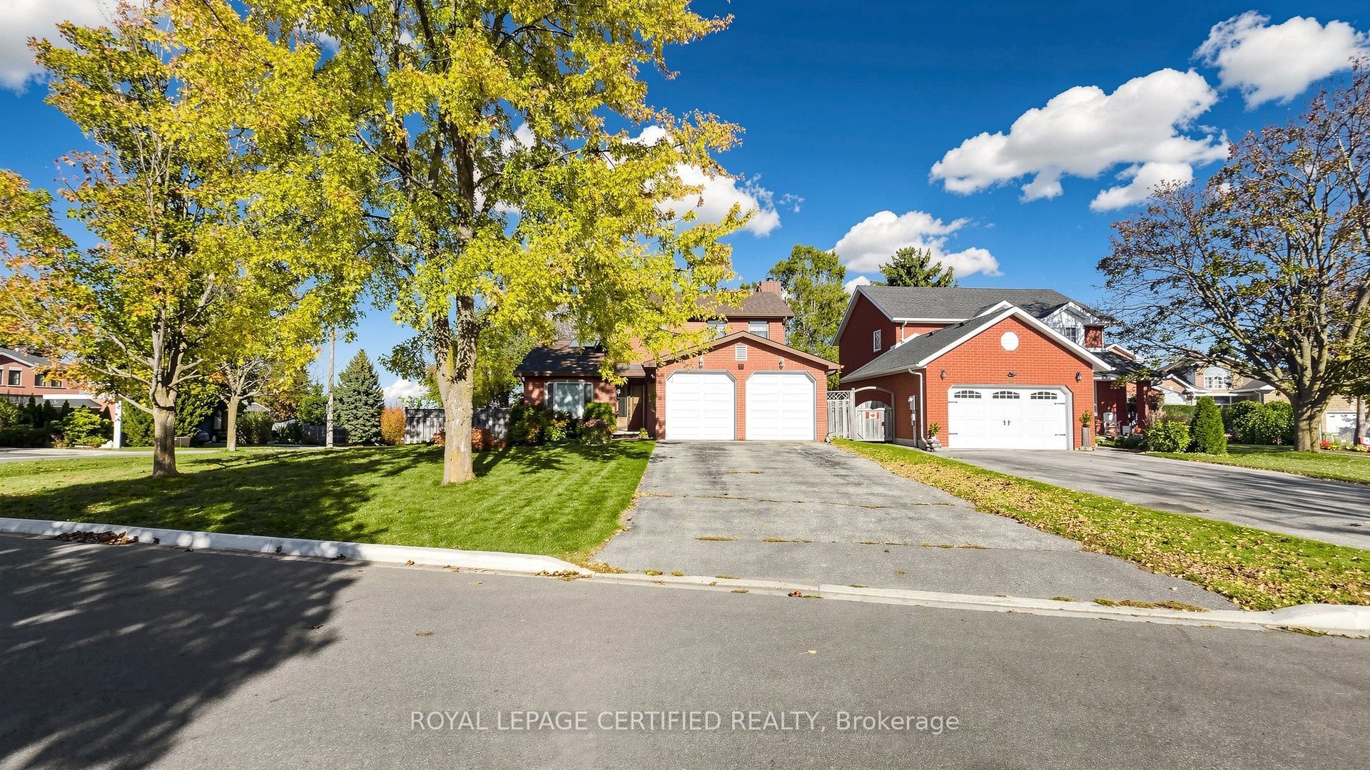 2 Gres Court Property Photo 3