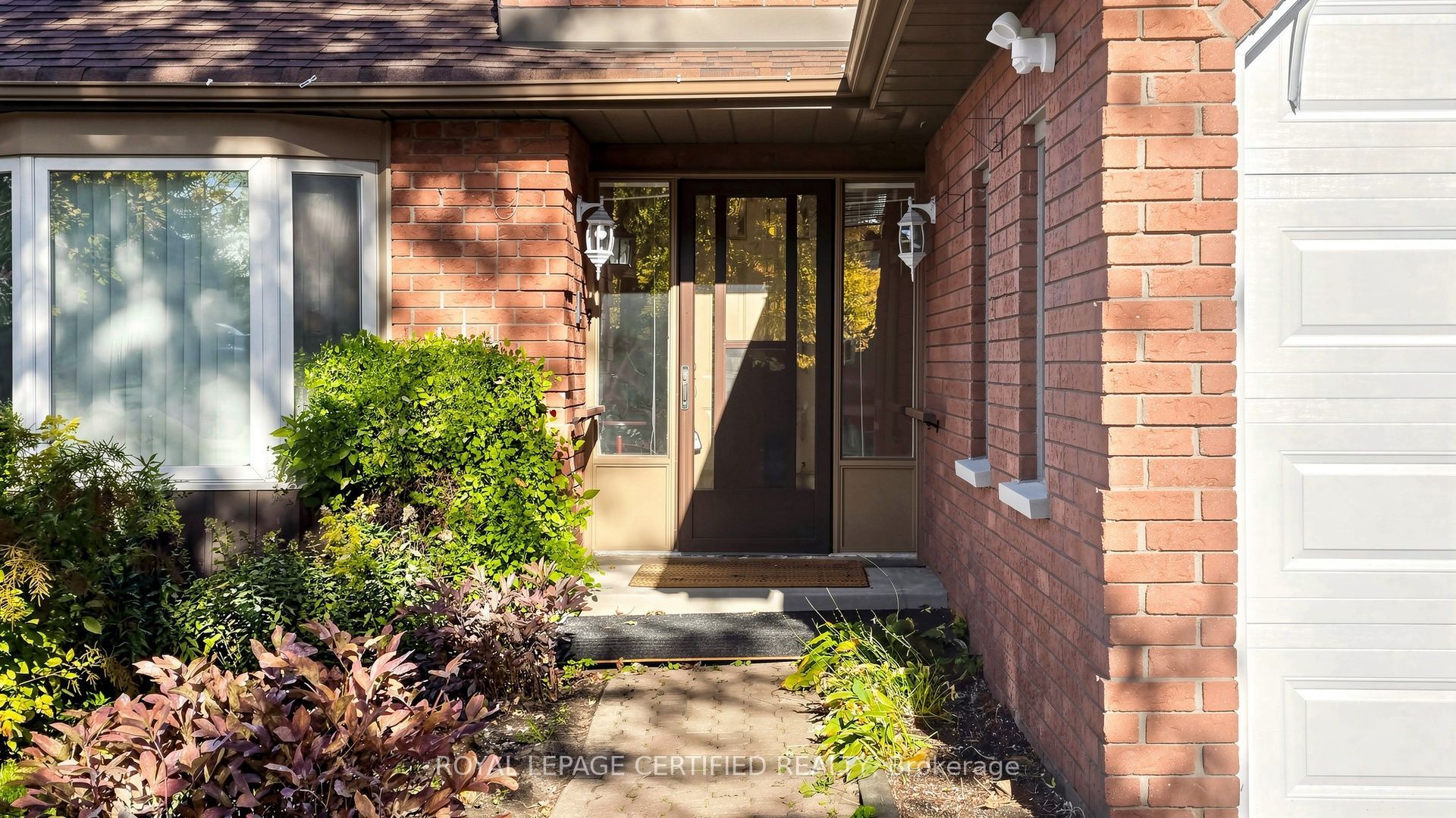 2 Gres Court Property Photo 5
