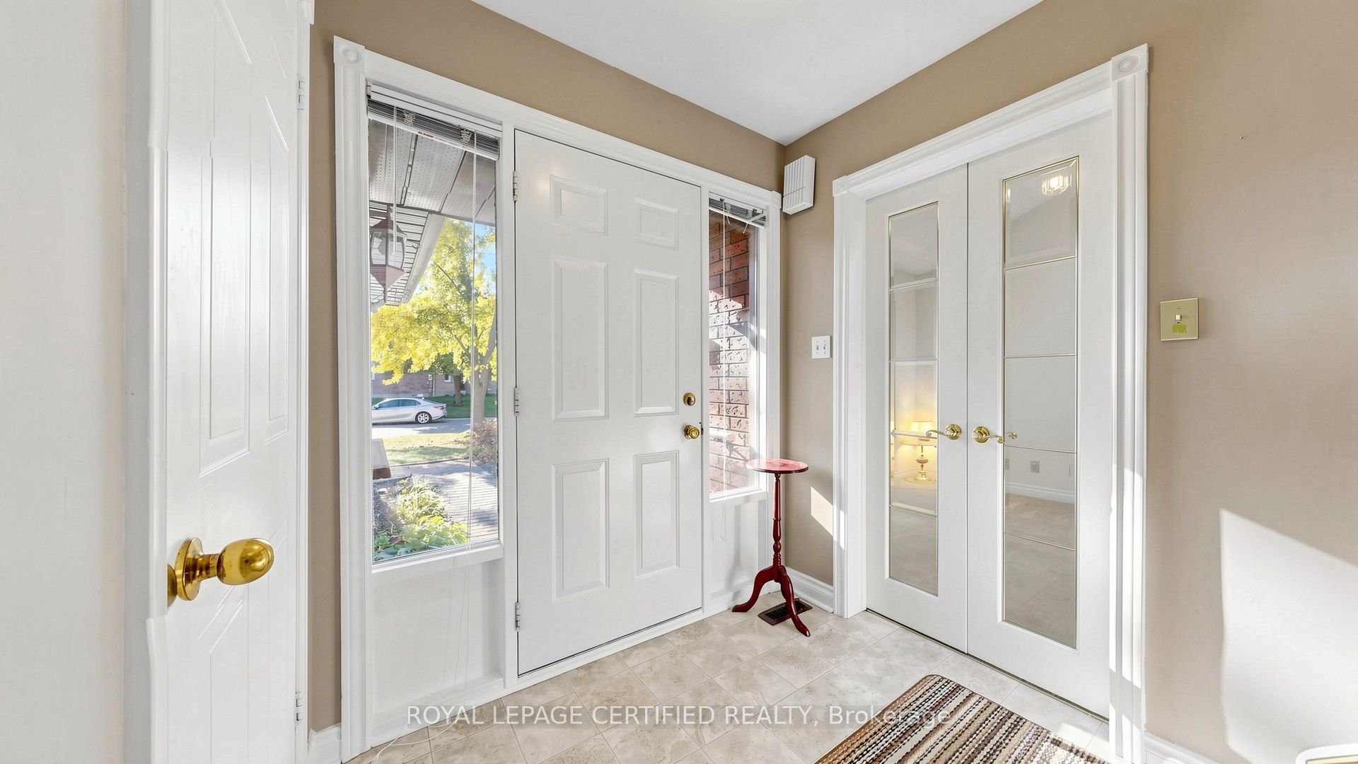 2 Gres Court Property Photo 6