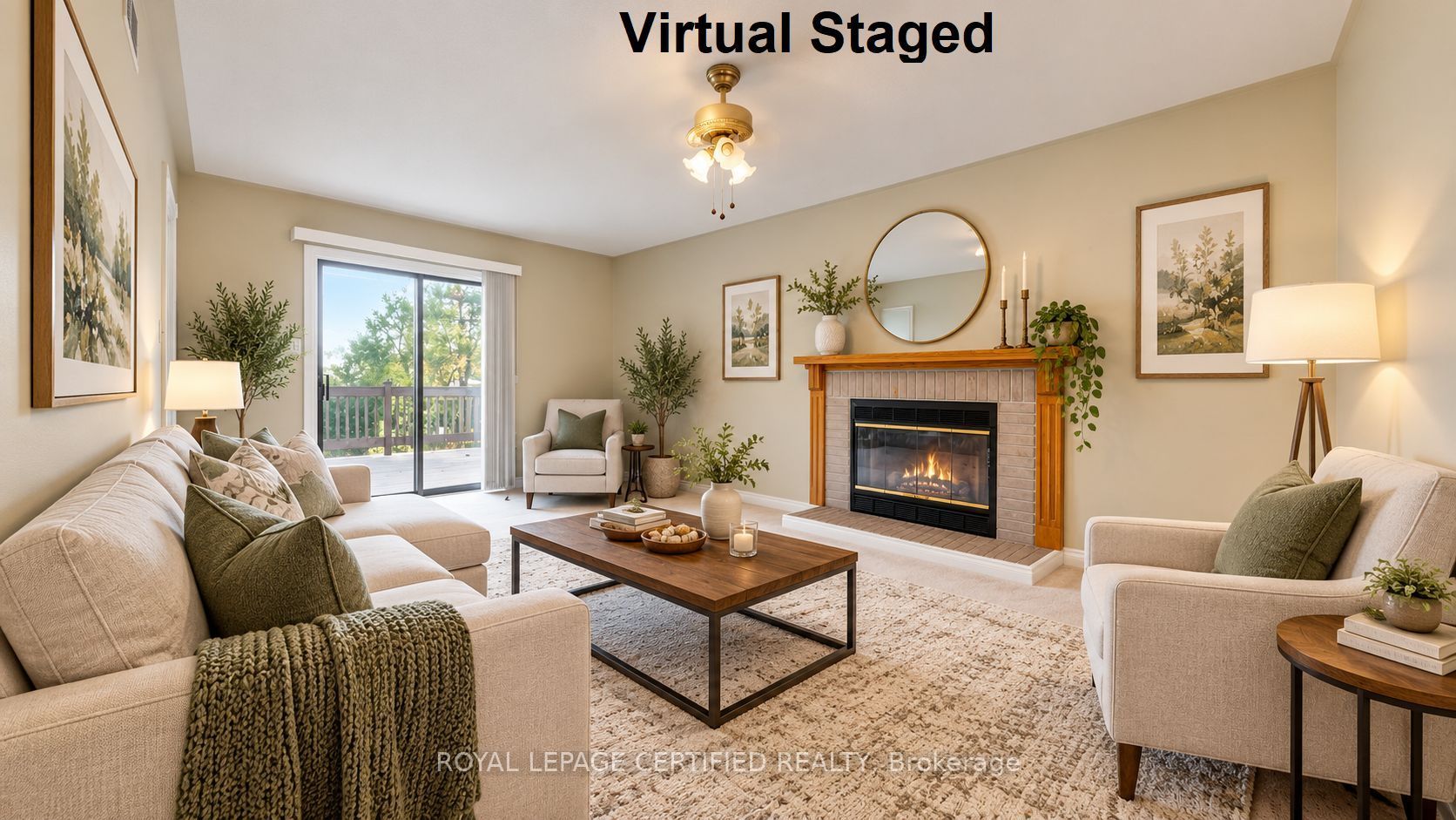 2 Gres Court Property Photo 9