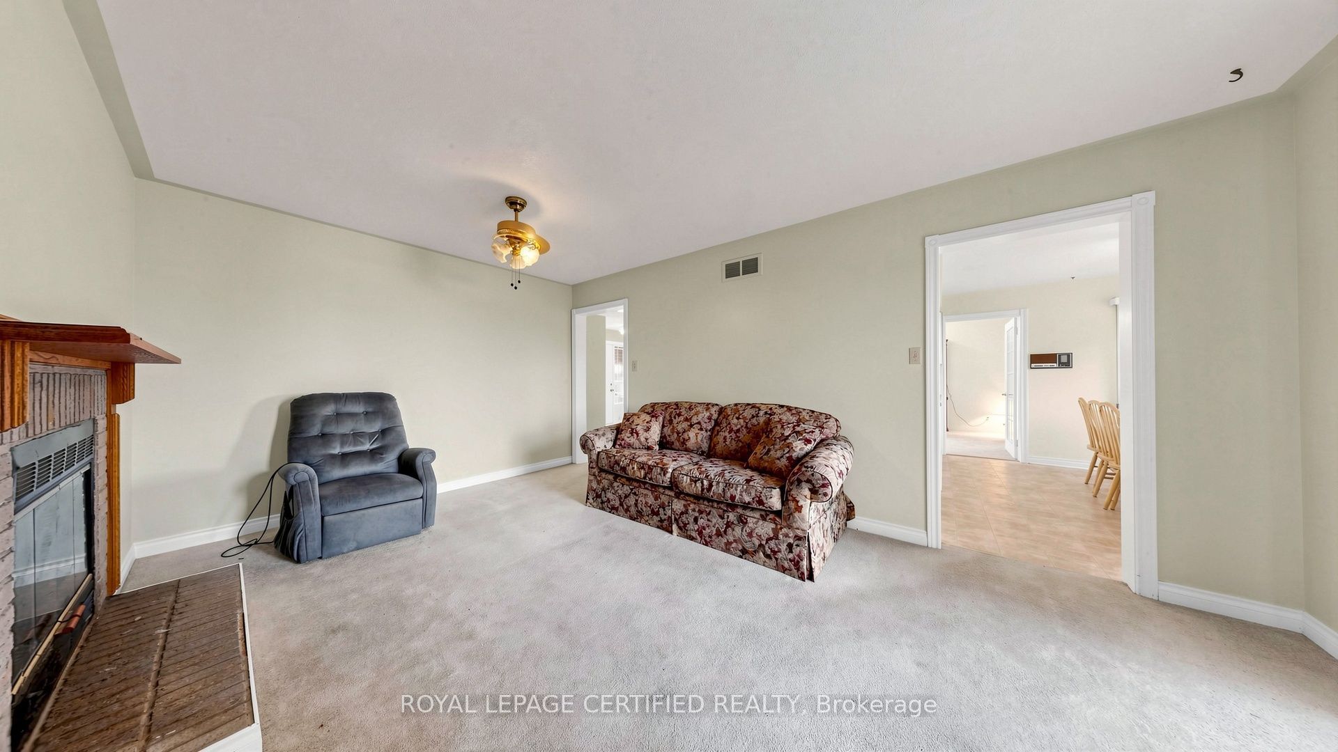 2 Gres Court Property Photo 10