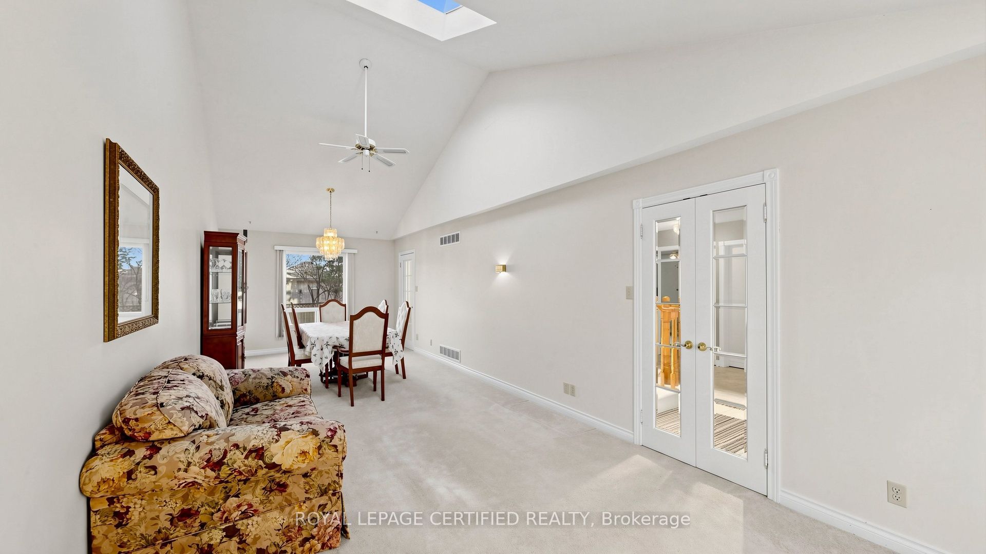 2 Gres Court Property Photo 11