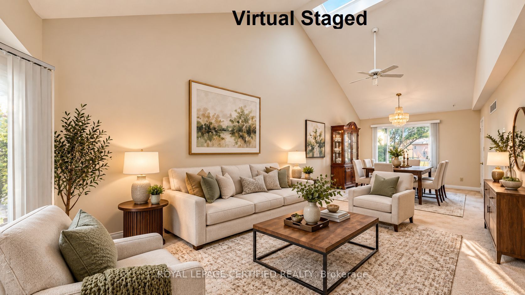 2 Gres Court Property Photo 12