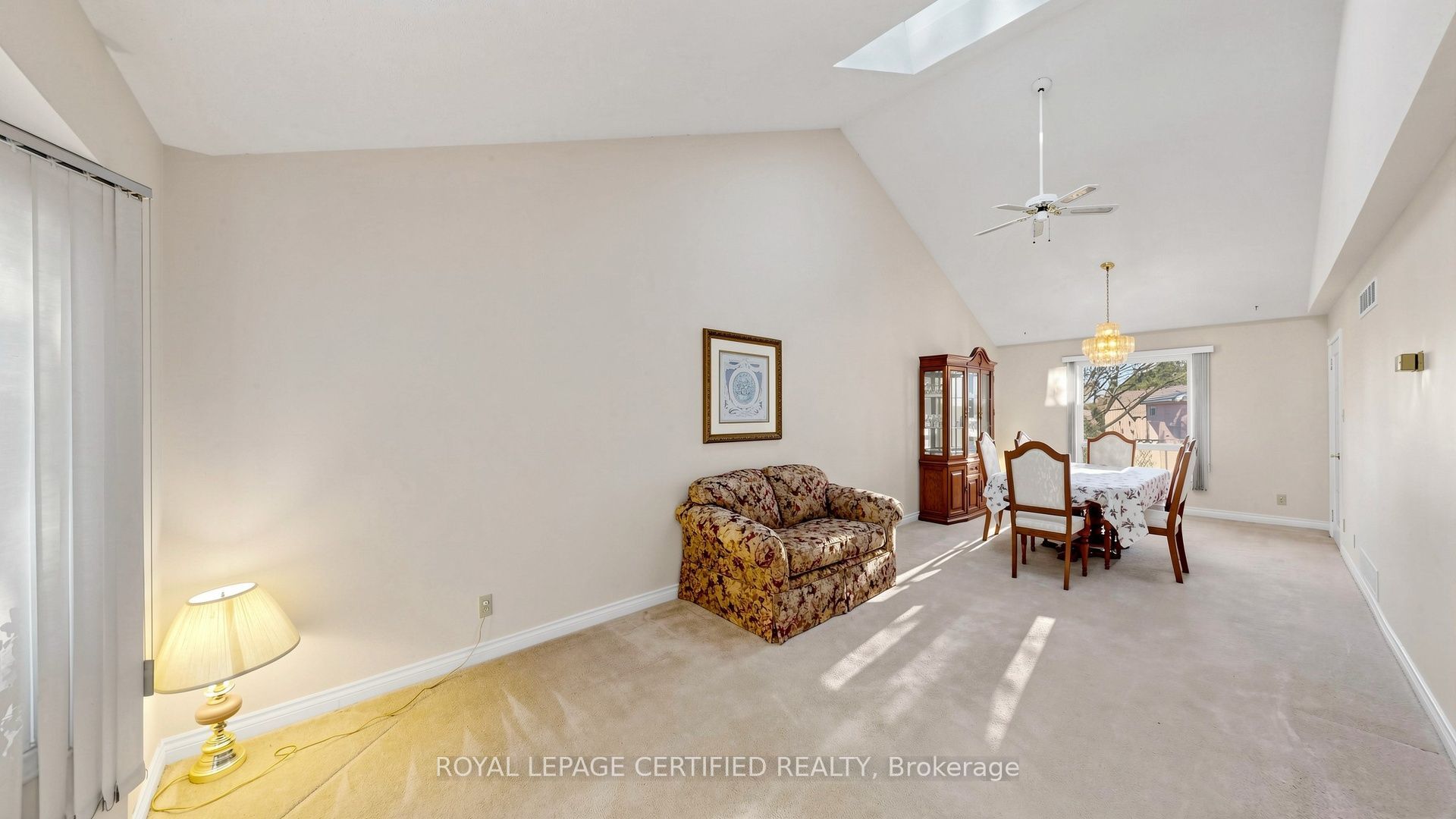 2 Gres Court Property Photo 13