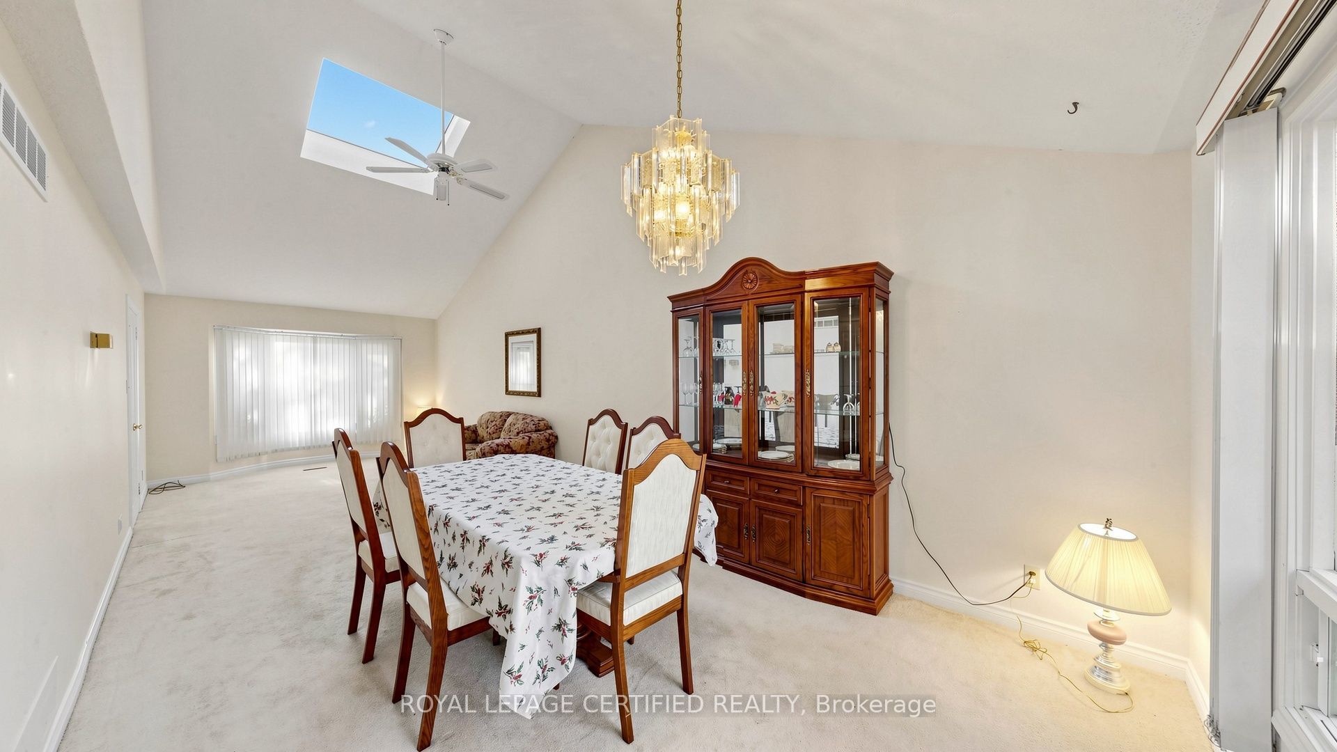 2 Gres Court Property Photo 14