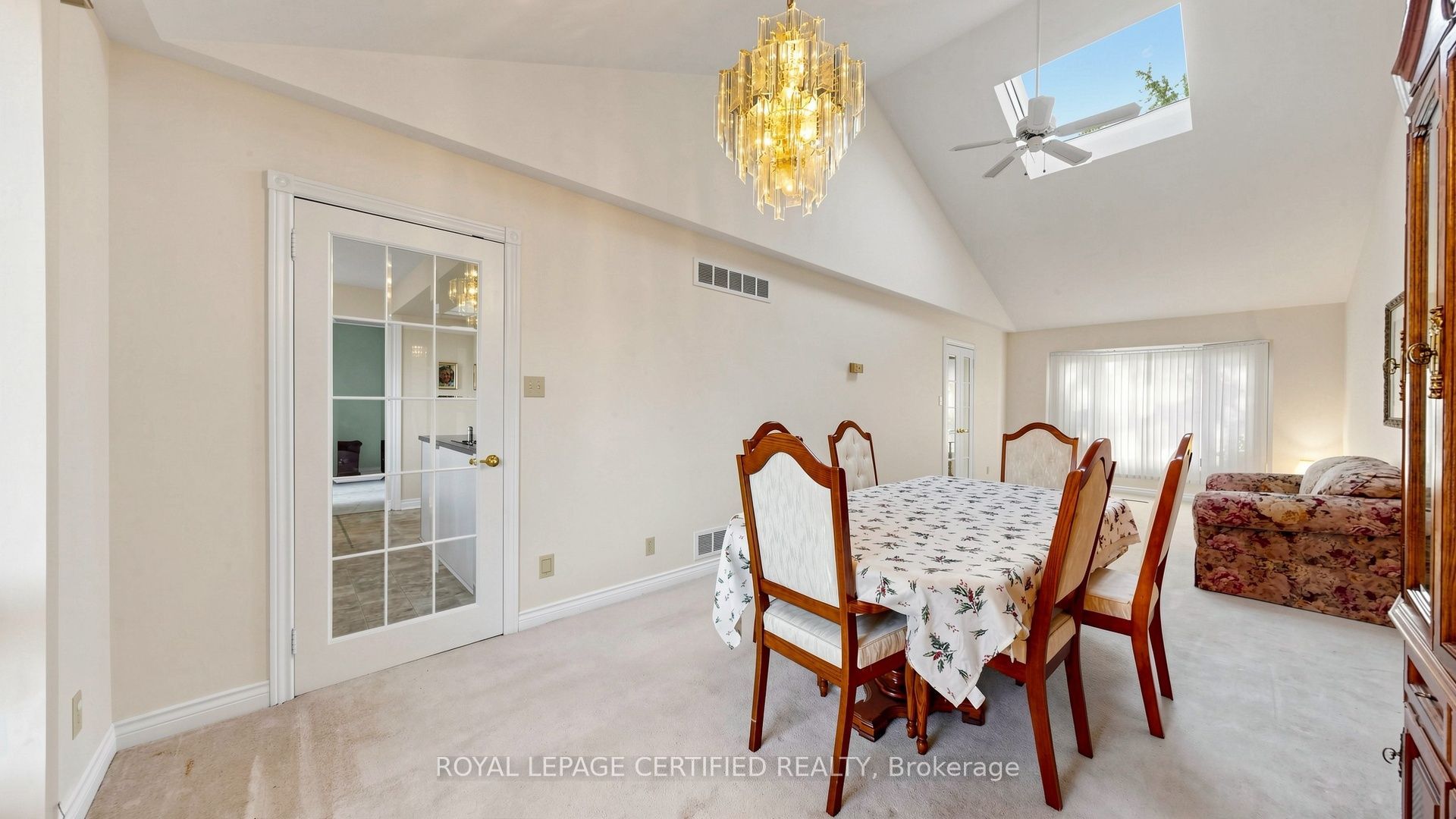 2 Gres Court Property Photo 15