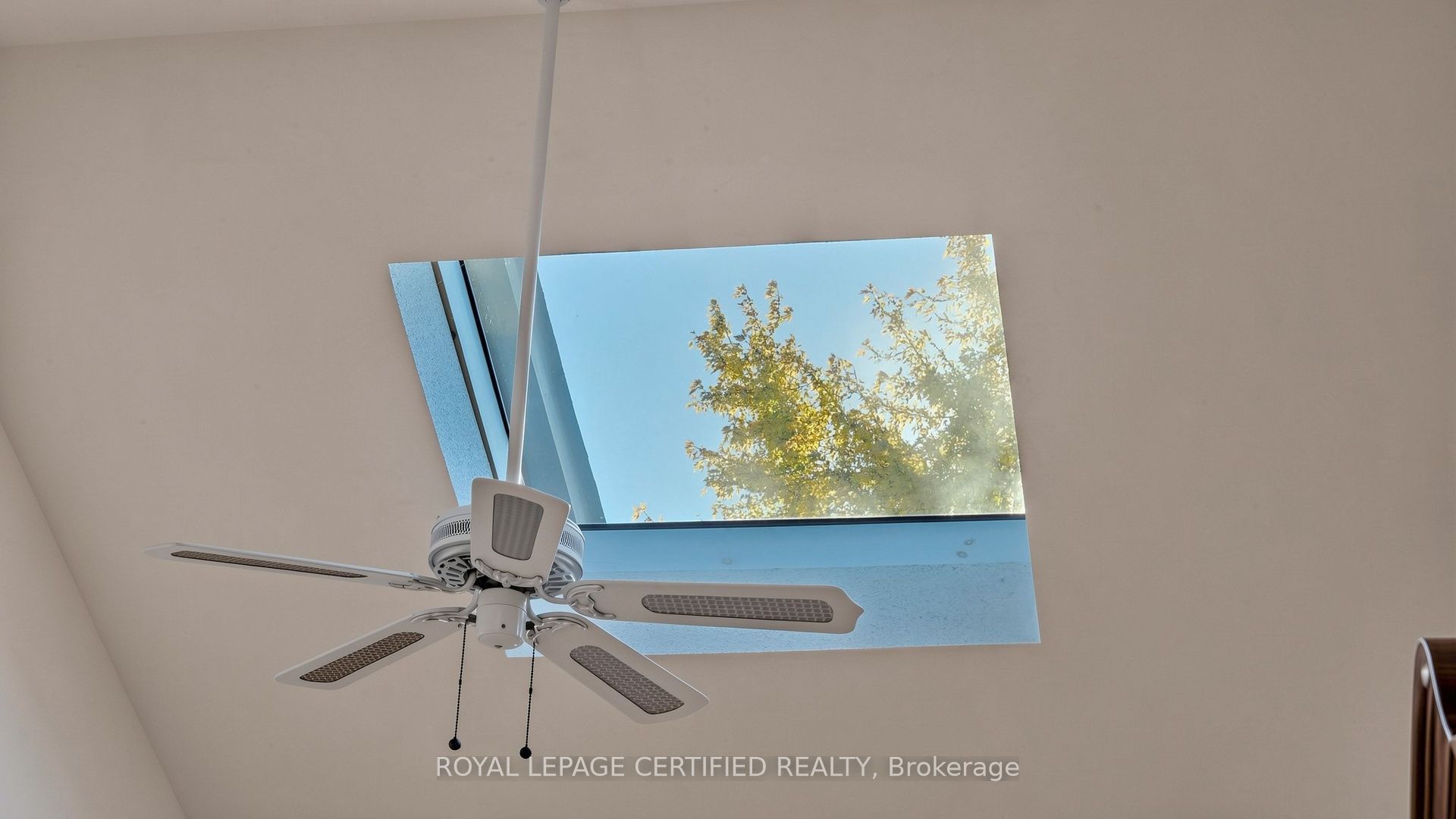 2 Gres Court Property Photo 16