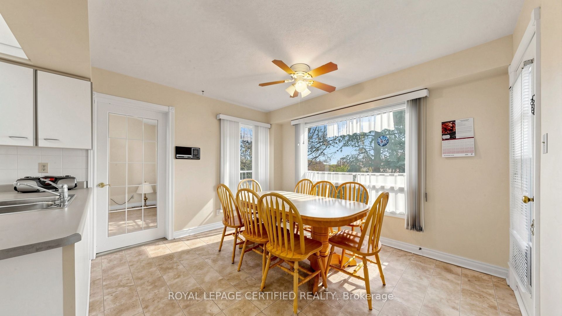 2 Gres Court Property Photo 21