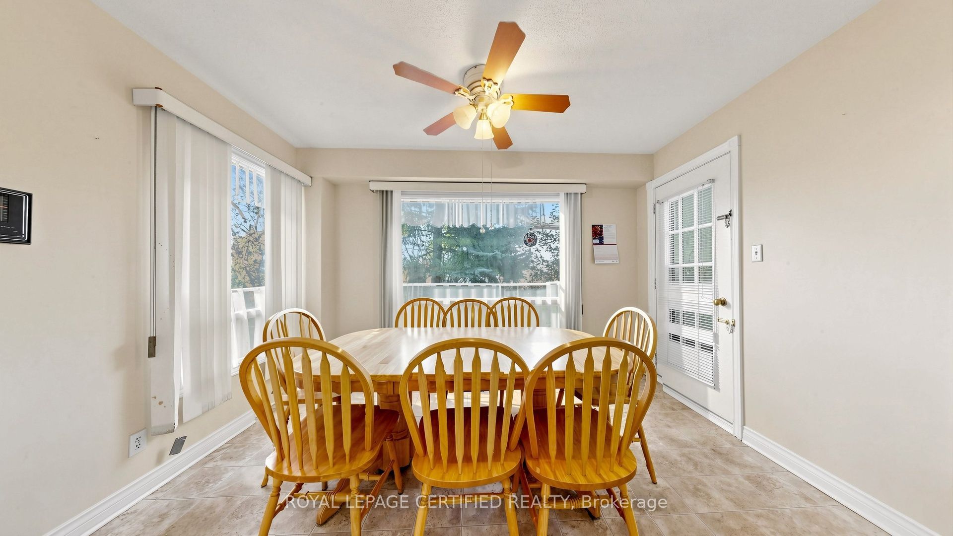 2 Gres Court Property Photo 22