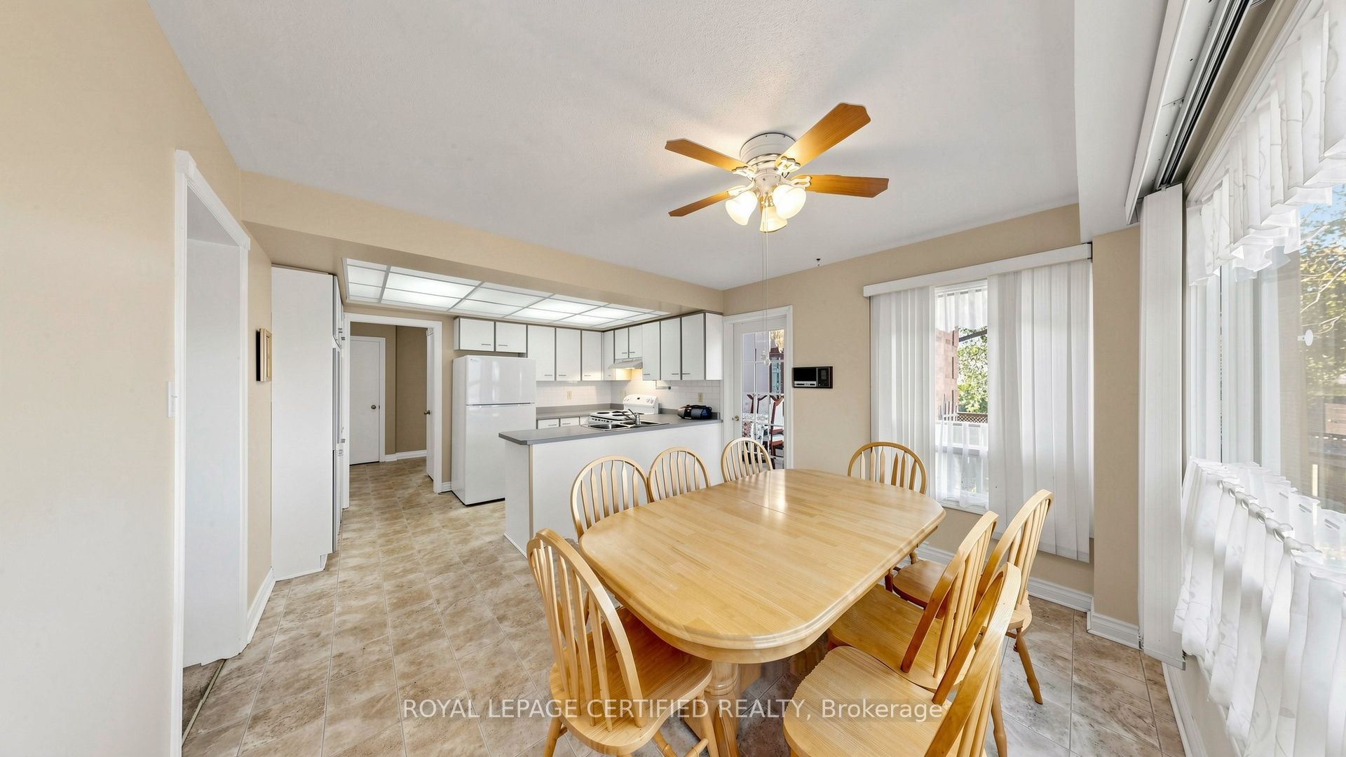2 Gres Court Property Photo 23