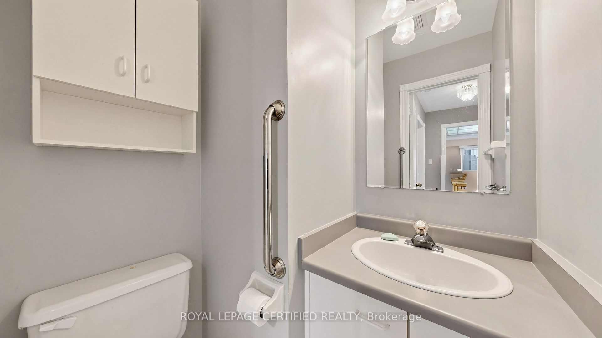 2 Gres Court Property Photo 24